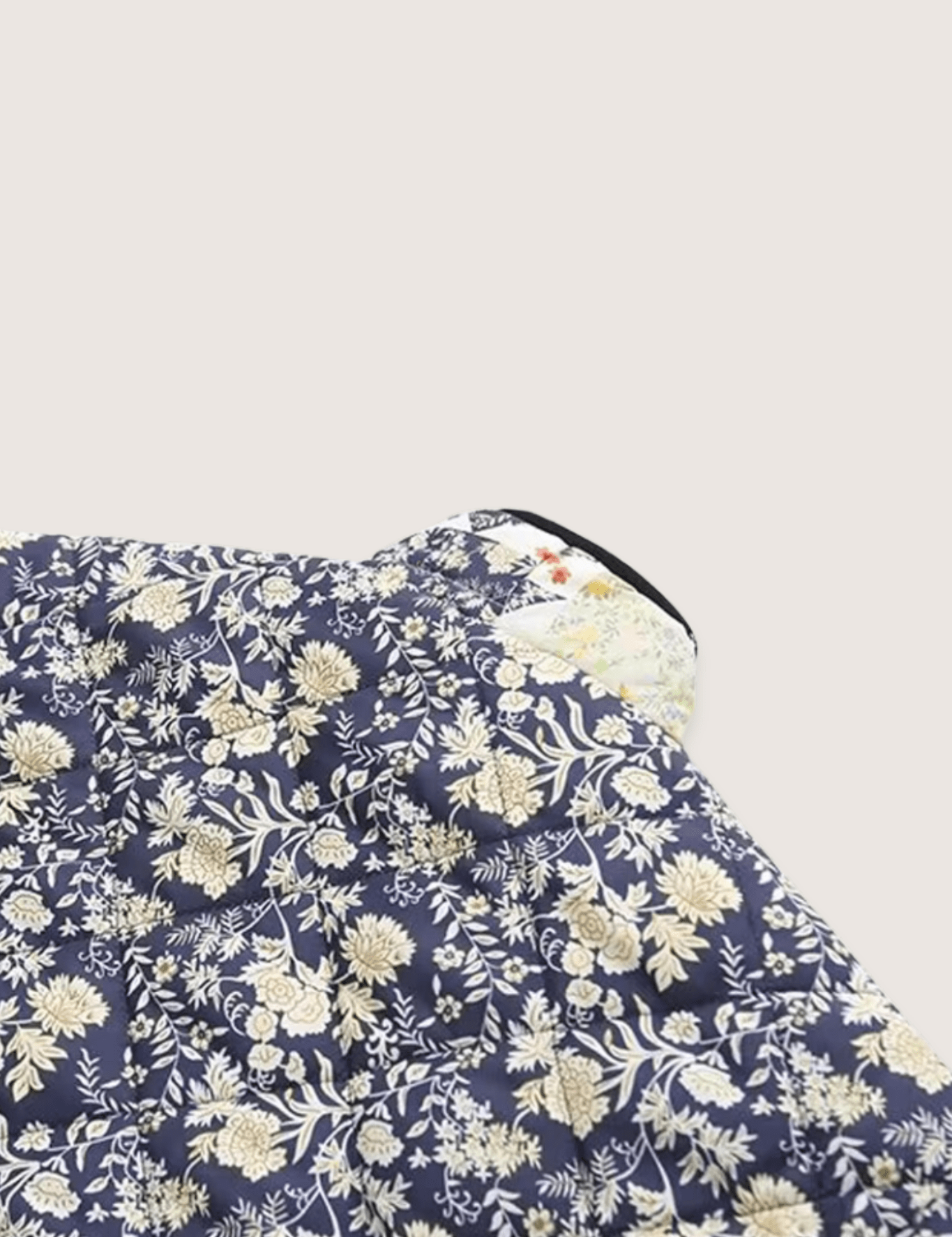 veste-kimono-matelassee-hanabi-garden-veste-kimono-matelassee-hanabi-garden-47359784321329.png