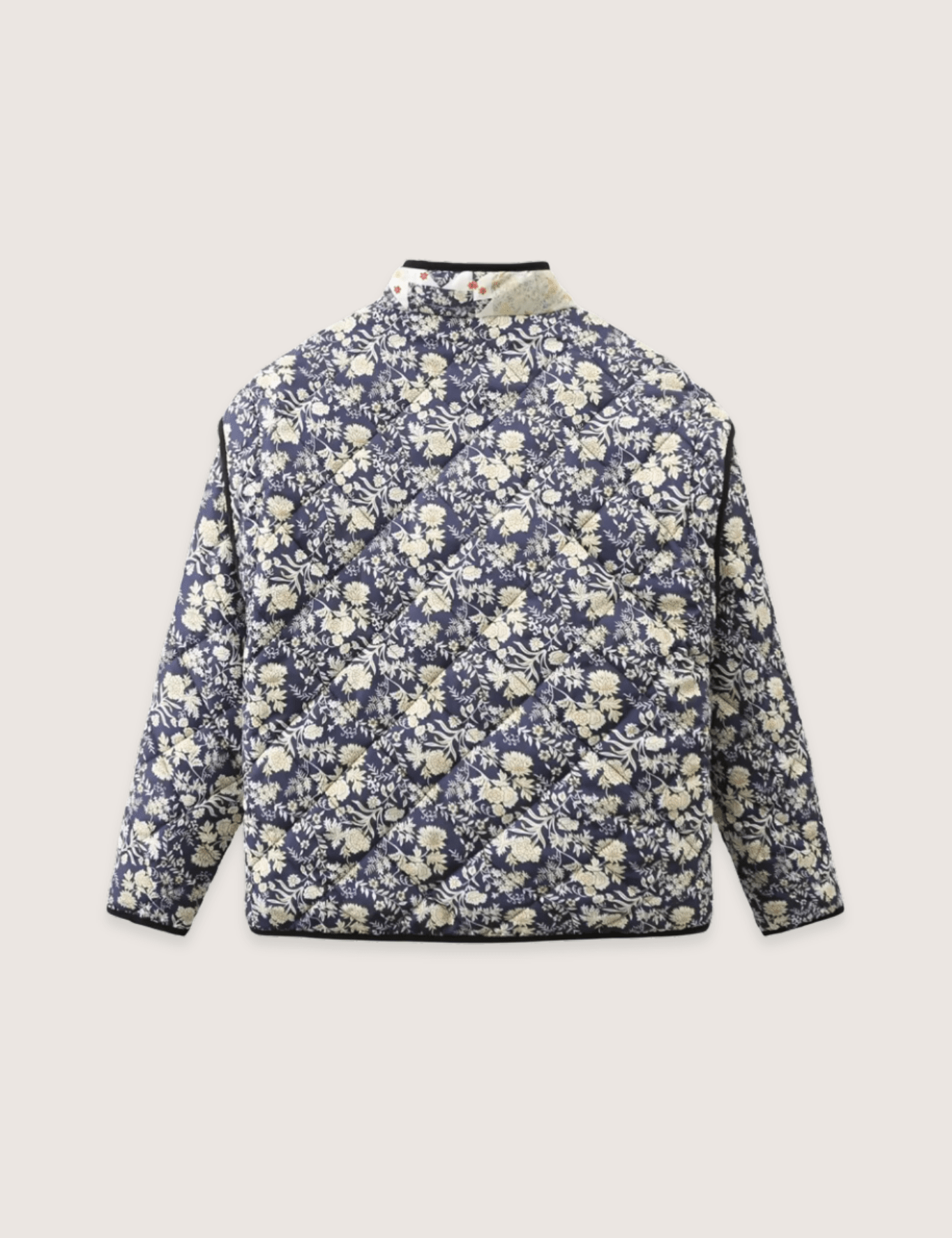 veste-kimono-matelassee-hanabi-garden-veste-kimono-matelassee-hanabi-garden-47359784354097.png