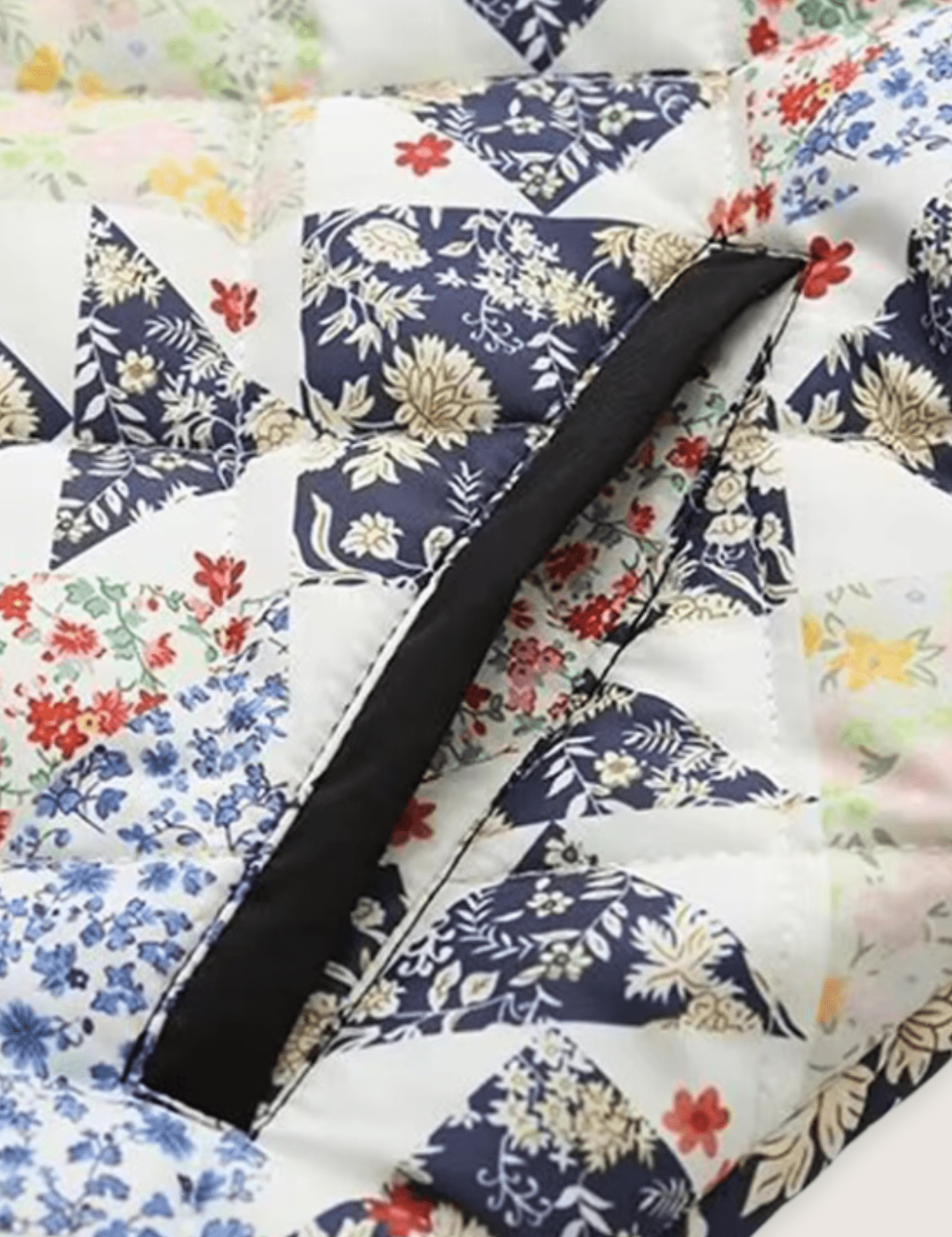 veste-kimono-matelassee-hanabi-garden-veste-kimono-matelassee-hanabi-garden-47359784452401.png