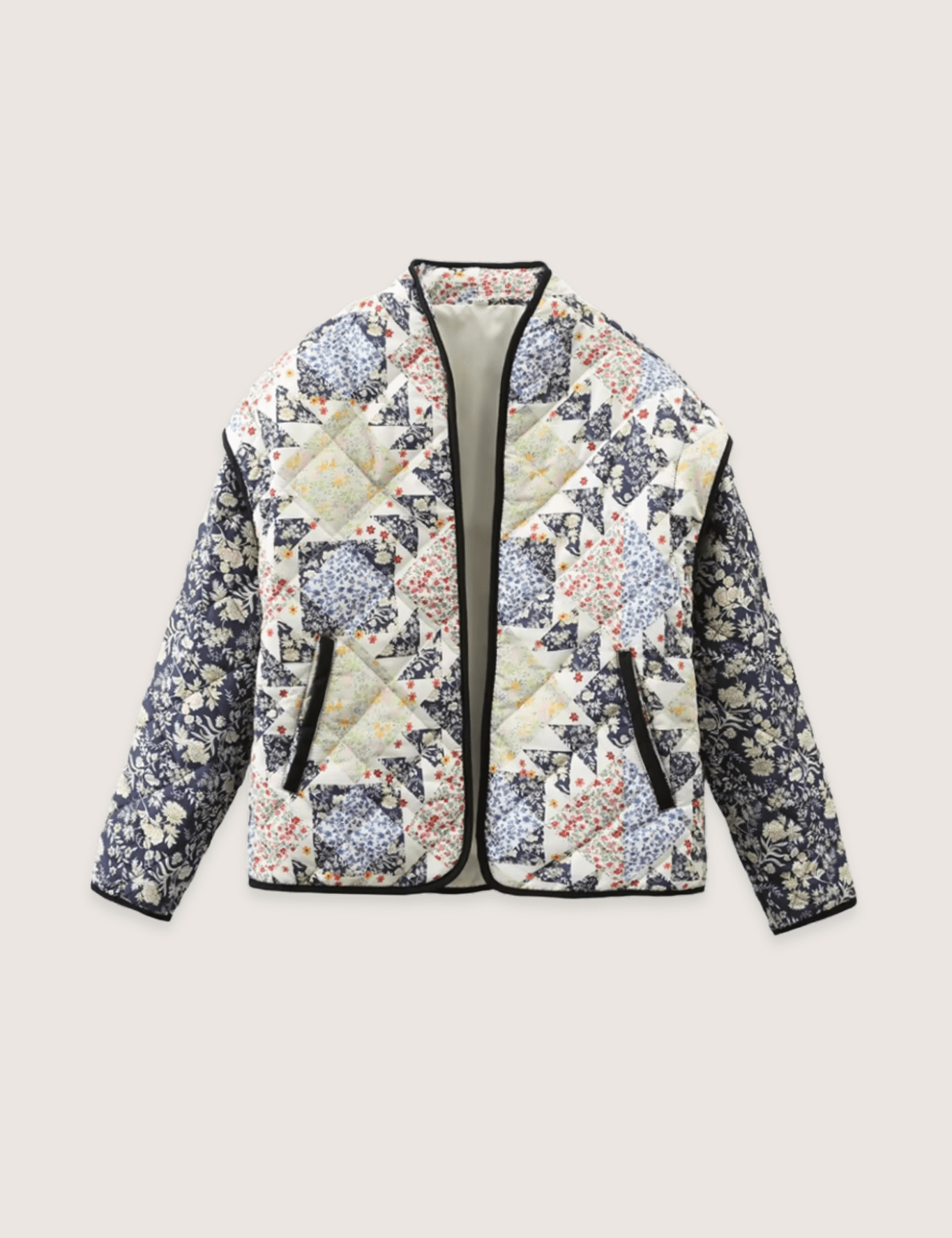 veste-kimono-matelassee-hanabi-garden-veste-kimono-matelassee-hanabi-garden-bleu-s-47359784124721.png