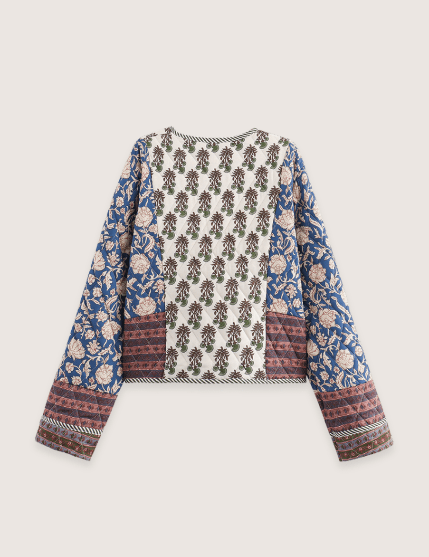 veste-kimono-matelassee-wabi-sabi-veste-kimono-matelassee-wabi-sabi-47360904593713.png
