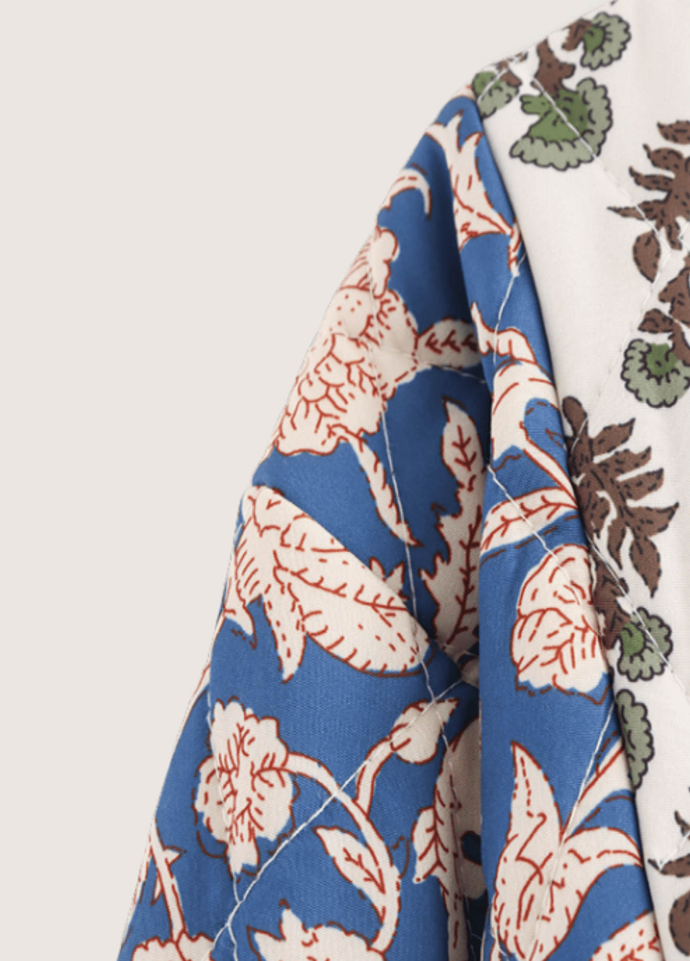 veste-kimono-matelassee-wabi-sabi-veste-kimono-matelassee-wabi-sabi-47360904724785.png