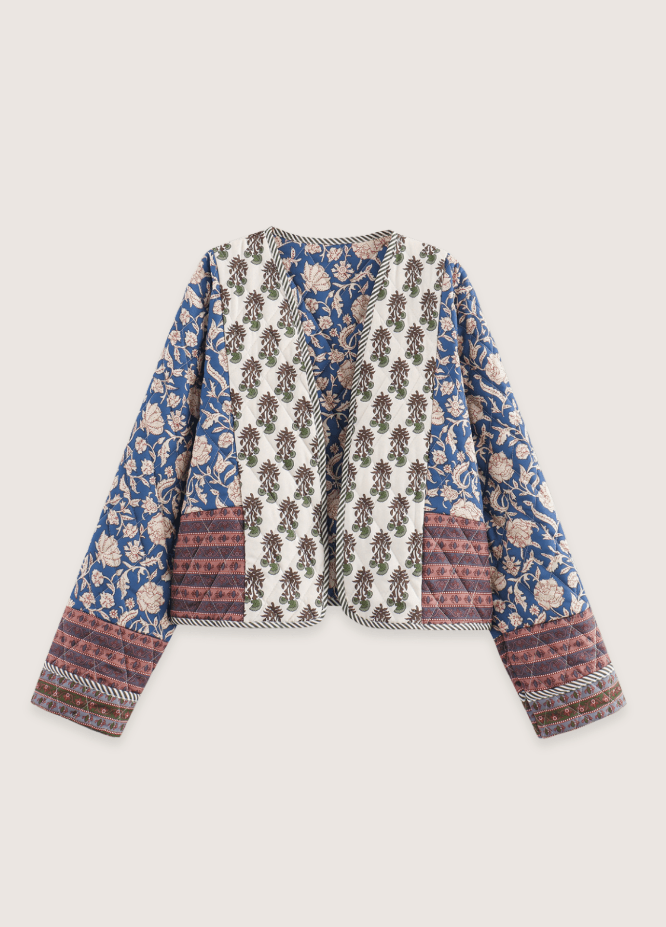 veste-kimono-matelassee-wabi-sabi-veste-kimono-matelassee-wabi-sabi-print-s-47360904626481.png