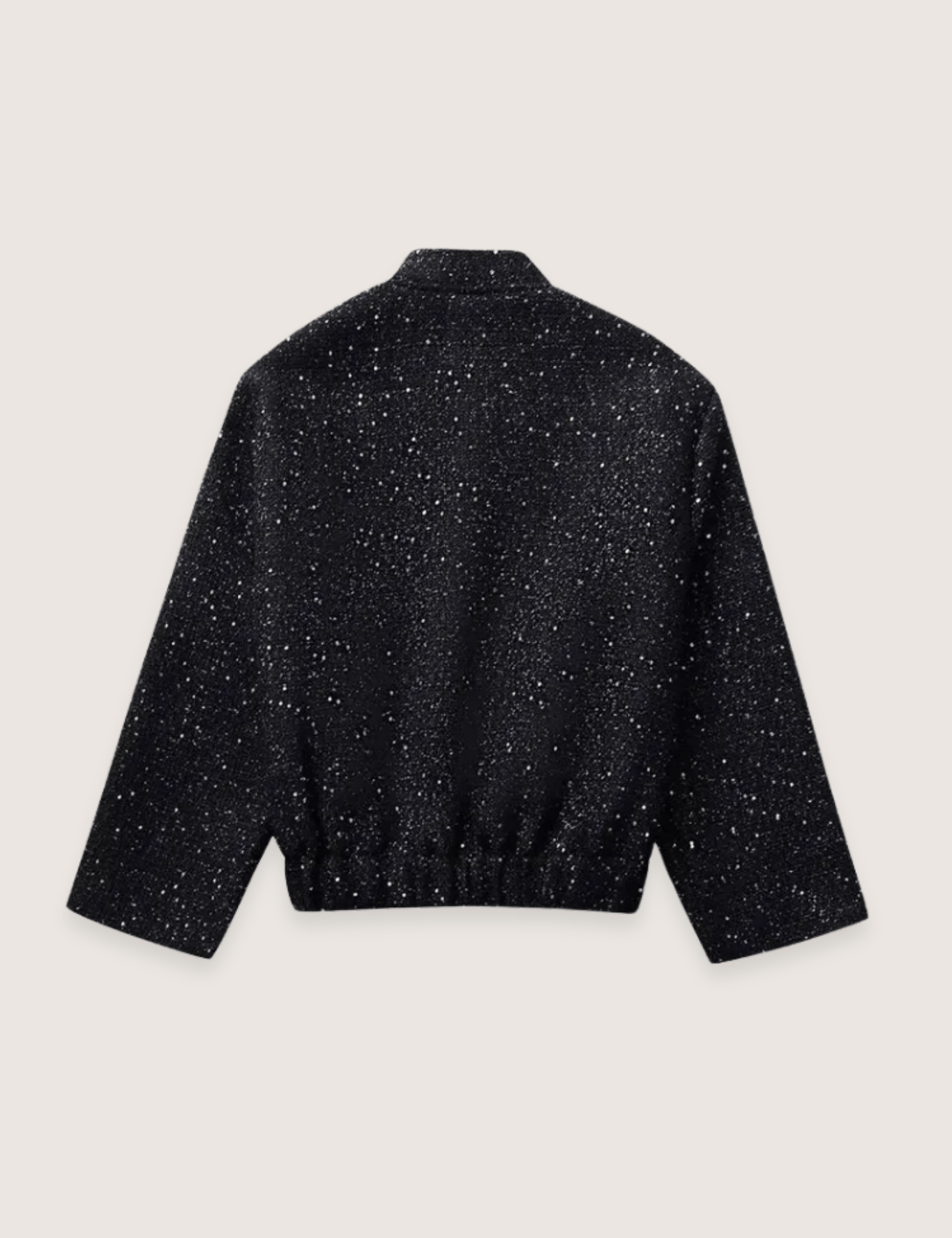 veste-kimono-noir-a-paillettes-hoshi-veste-kimono-noir-a-paillettes-hoshi-47551814664497.png