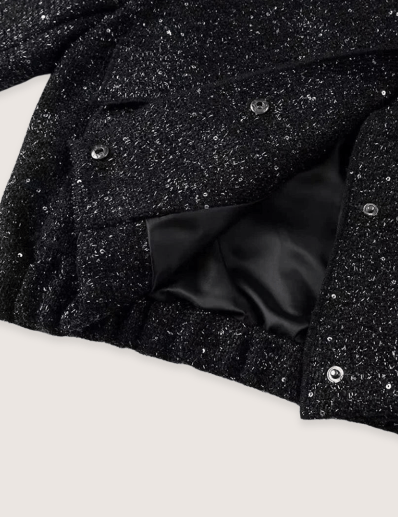 veste-kimono-noir-a-paillettes-hoshi-veste-kimono-noir-a-paillettes-hoshi-47552878805297.png