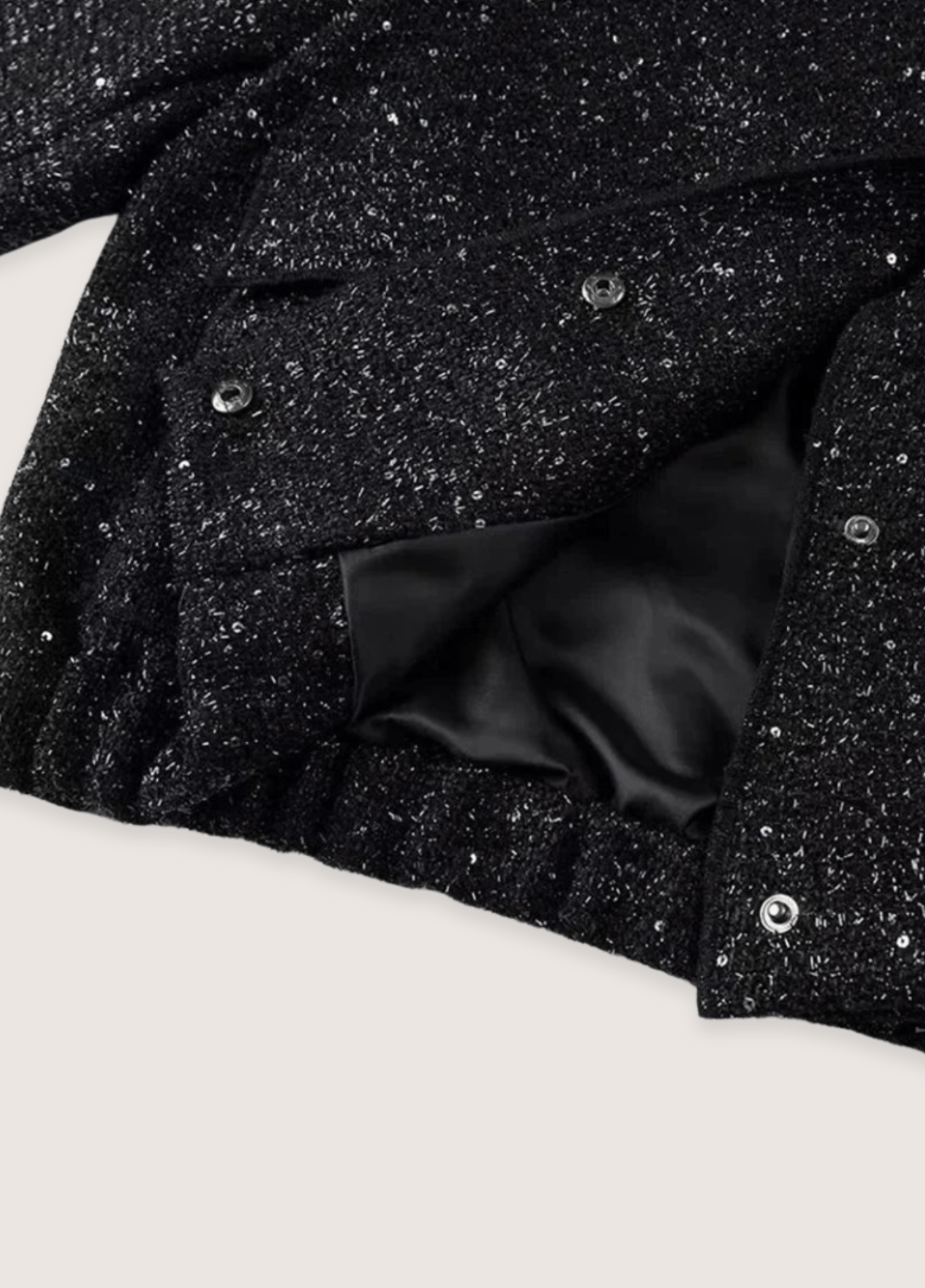 veste-kimono-noir-a-paillettes-hoshi-veste-kimono-noir-a-paillettes-hoshi-47552878805297.png