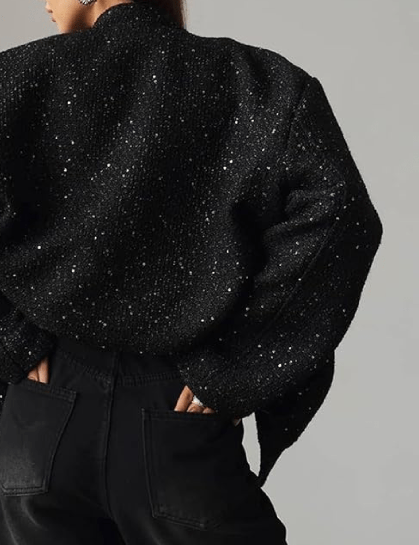 veste-kimono-noir-a-paillettes-hoshi-veste-kimono-noir-a-paillettes-hoshi-47552878838065.png