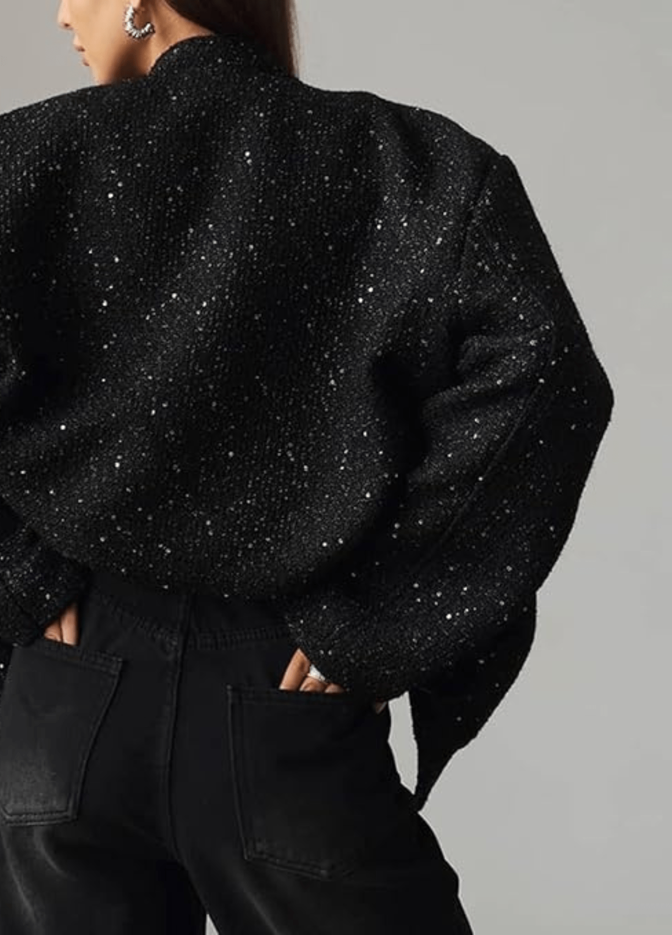veste-kimono-noir-a-paillettes-hoshi-veste-kimono-noir-a-paillettes-hoshi-47552878838065.png