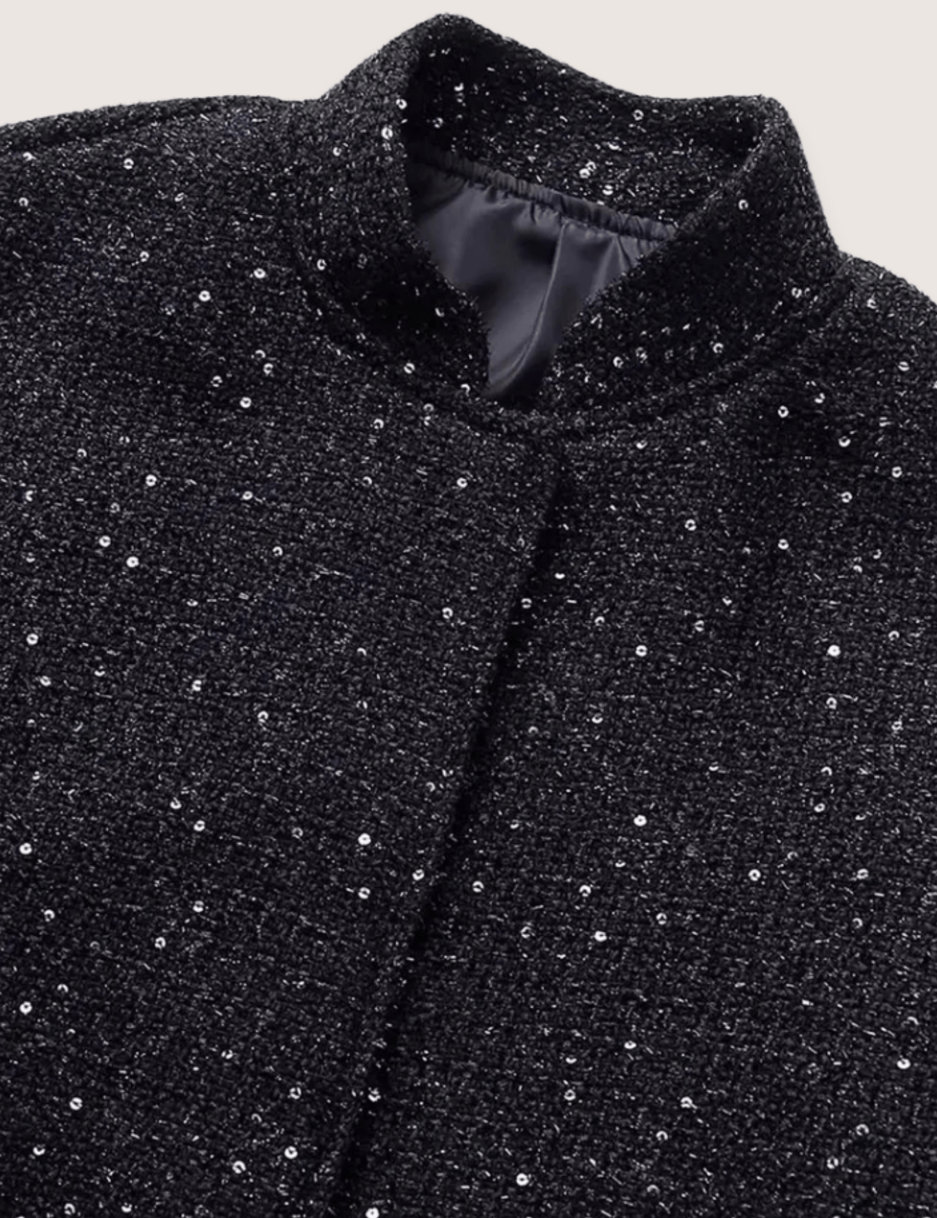 veste-kimono-noir-a-paillettes-hoshi-veste-kimono-noir-a-paillettes-hoshi-47552878870833.png