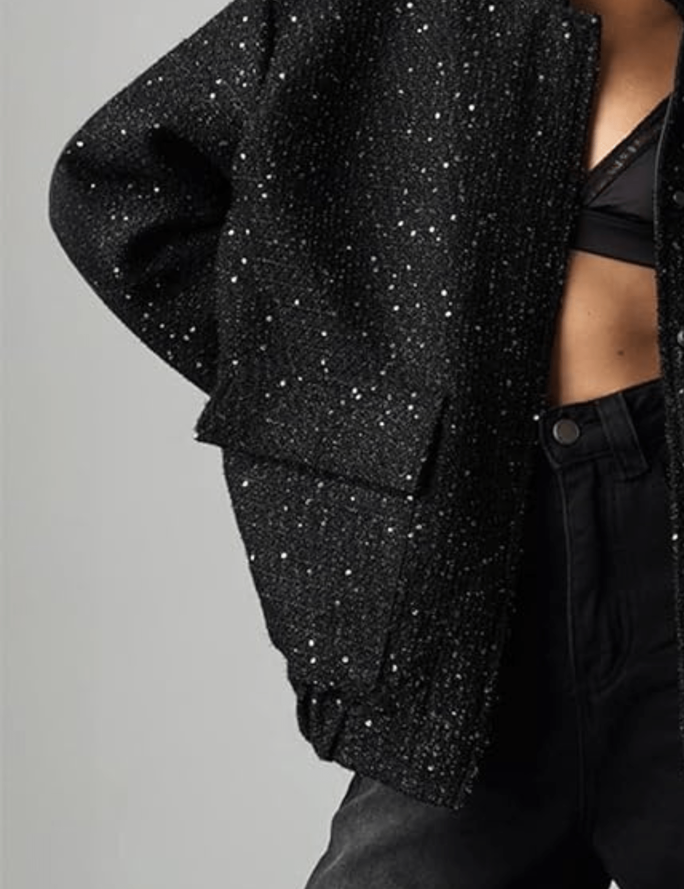 veste-kimono-noir-a-paillettes-hoshi-veste-kimono-noir-a-paillettes-hoshi-47552878903601.png