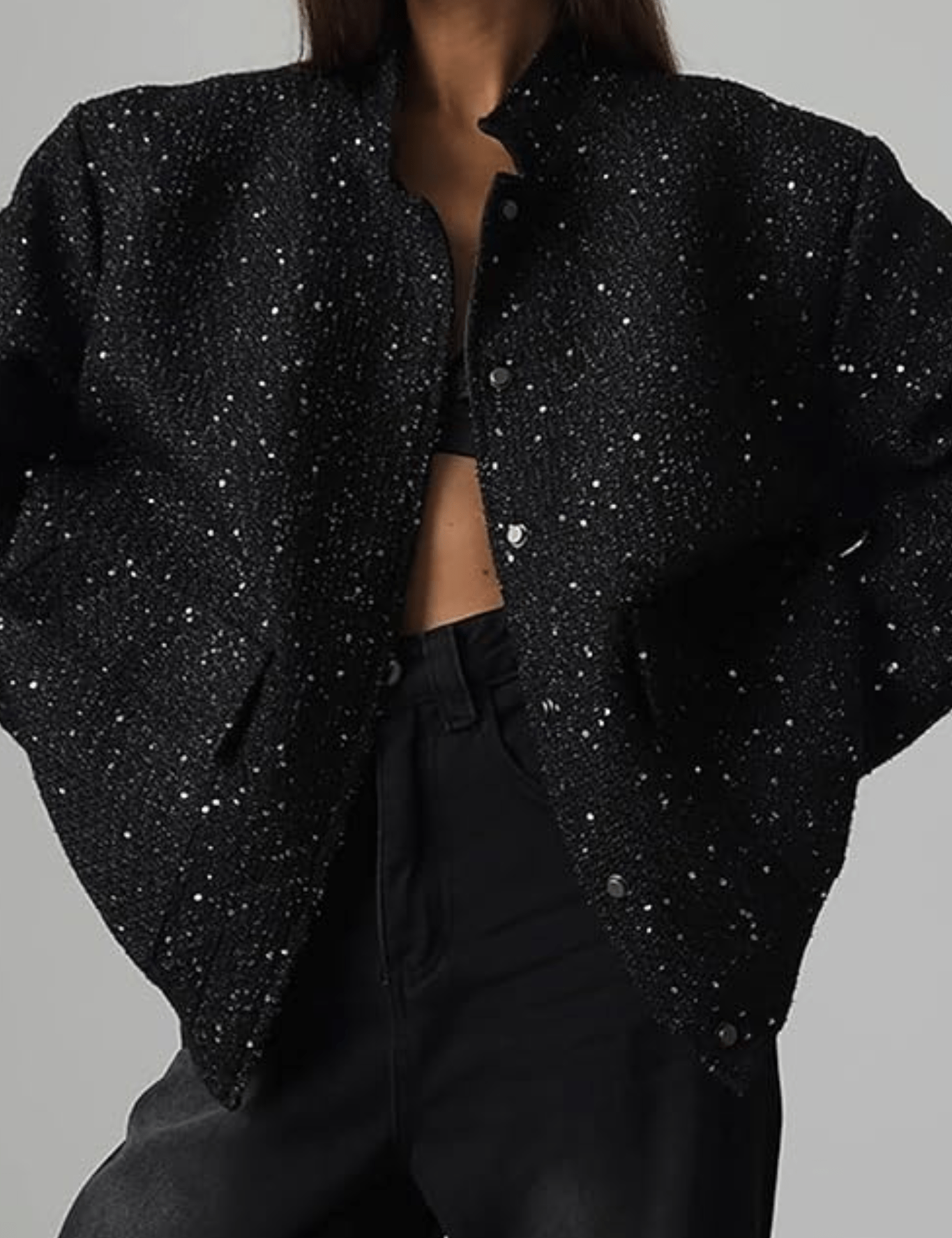 veste-kimono-noir-a-paillettes-hoshi-veste-kimono-noir-a-paillettes-hoshi-47552878936369.png