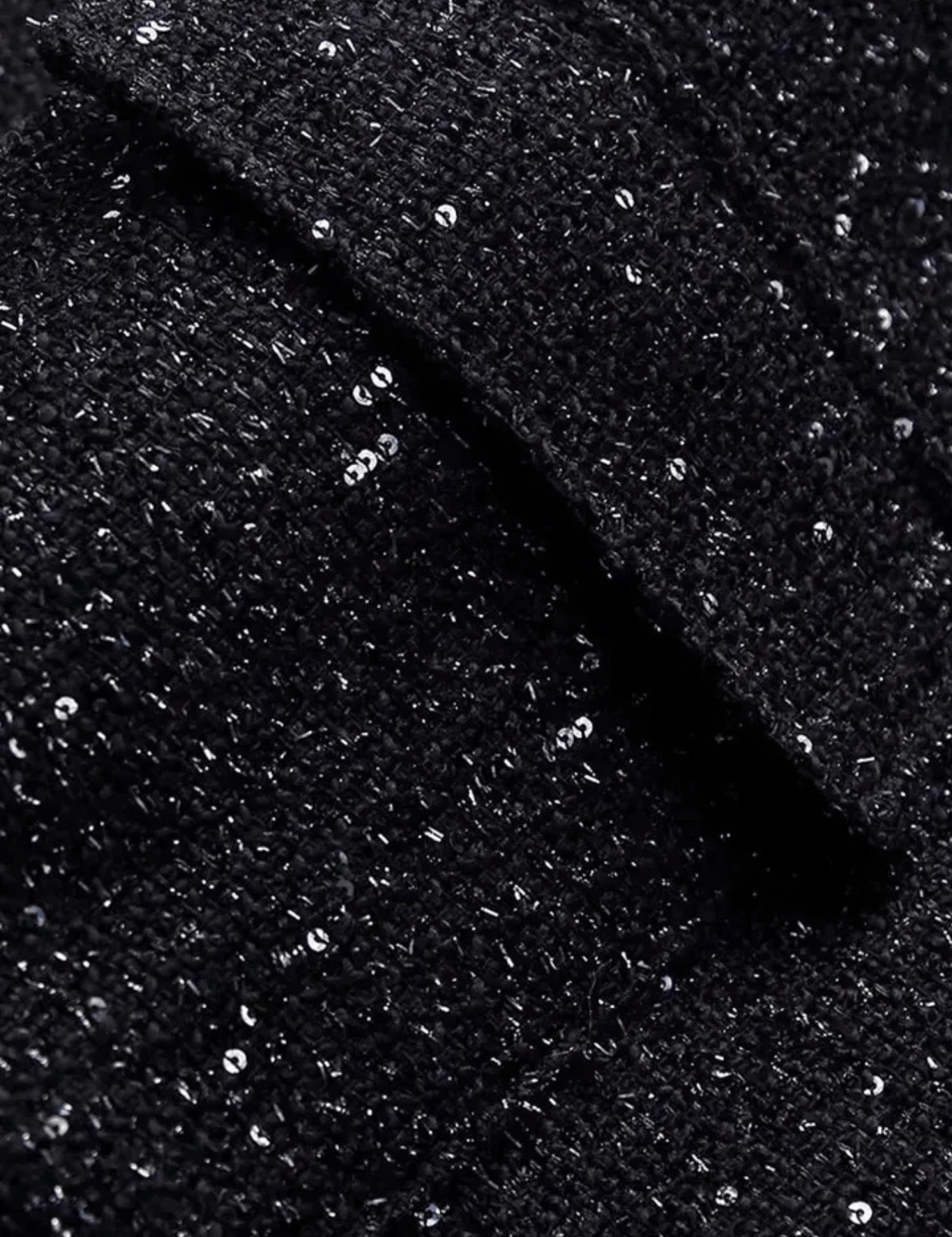 veste-kimono-noir-a-paillettes-hoshi-veste-kimono-noir-a-paillettes-hoshi-47552878969137.png