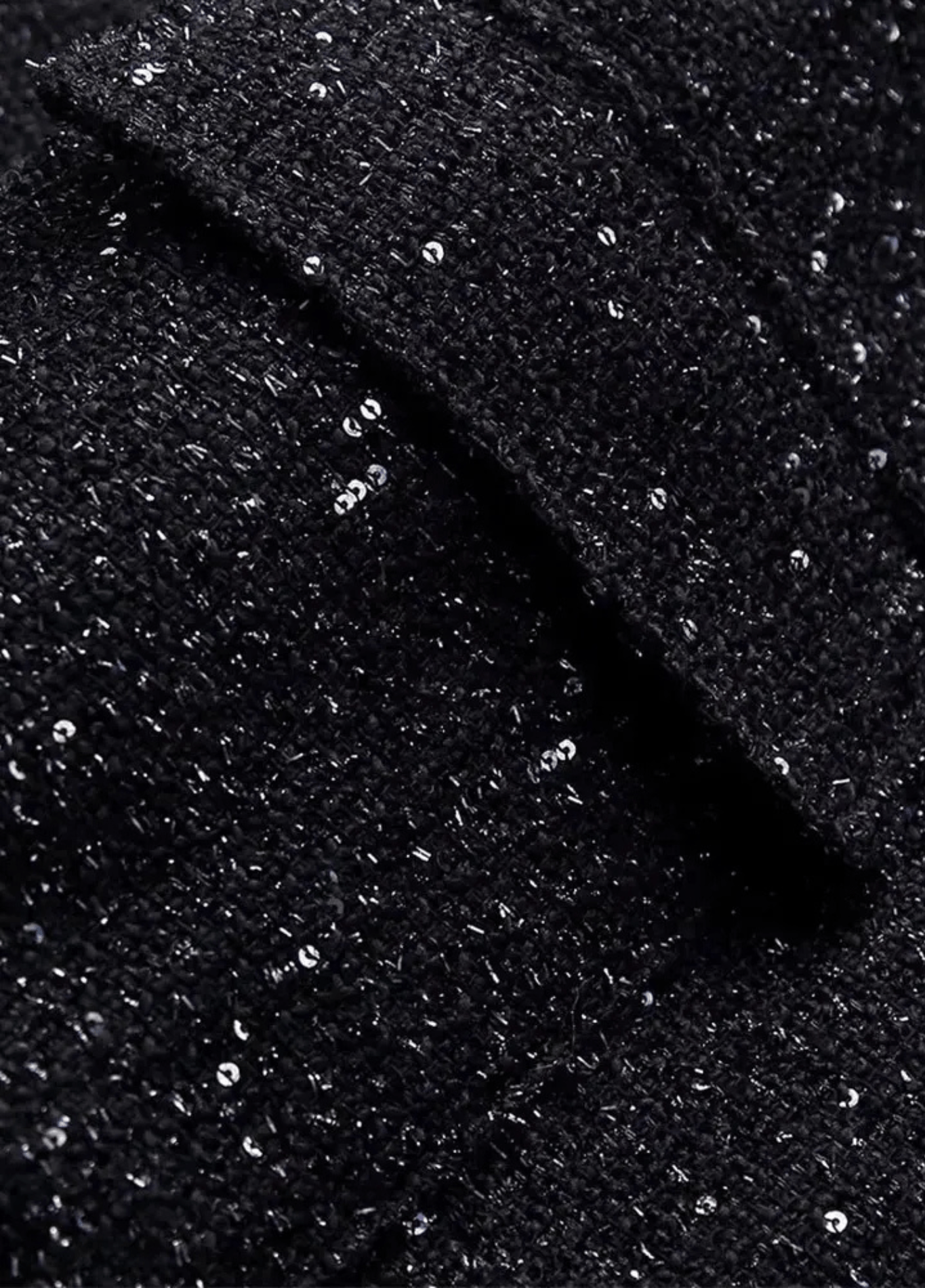 veste-kimono-noir-a-paillettes-hoshi-veste-kimono-noir-a-paillettes-hoshi-47552878969137.png