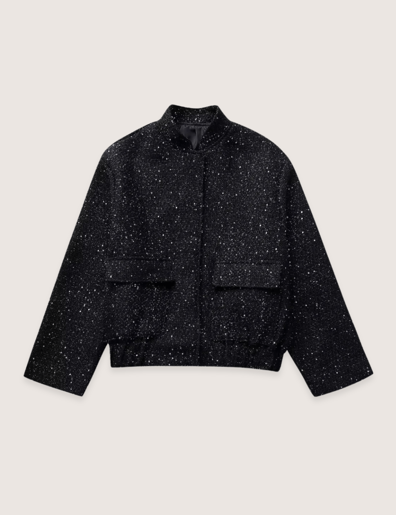 veste-kimono-noir-a-paillettes-hoshi-veste-kimono-noir-a-paillettes-hoshi-noir-xs-47551814992177.png