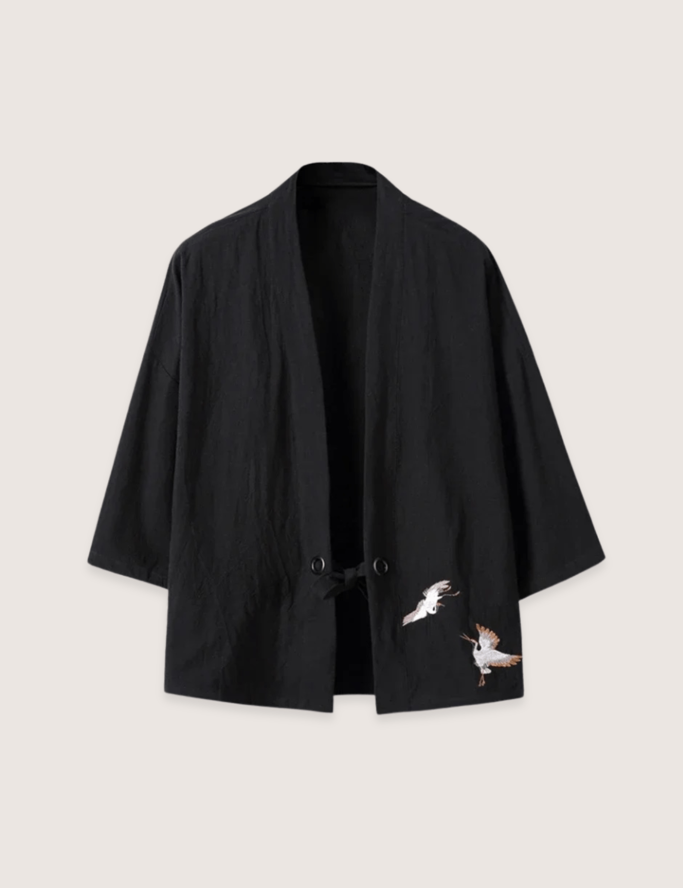 veste-kimono-noir-en-lin-noir-m-47-to-56kg-46571556536625.png