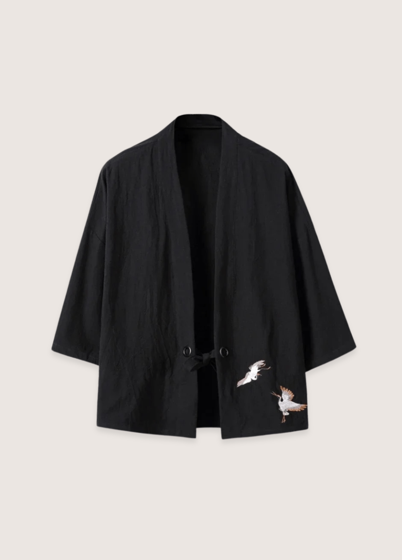 veste-kimono-noir-en-lin-noir-m-47-to-56kg-46571556536625.png