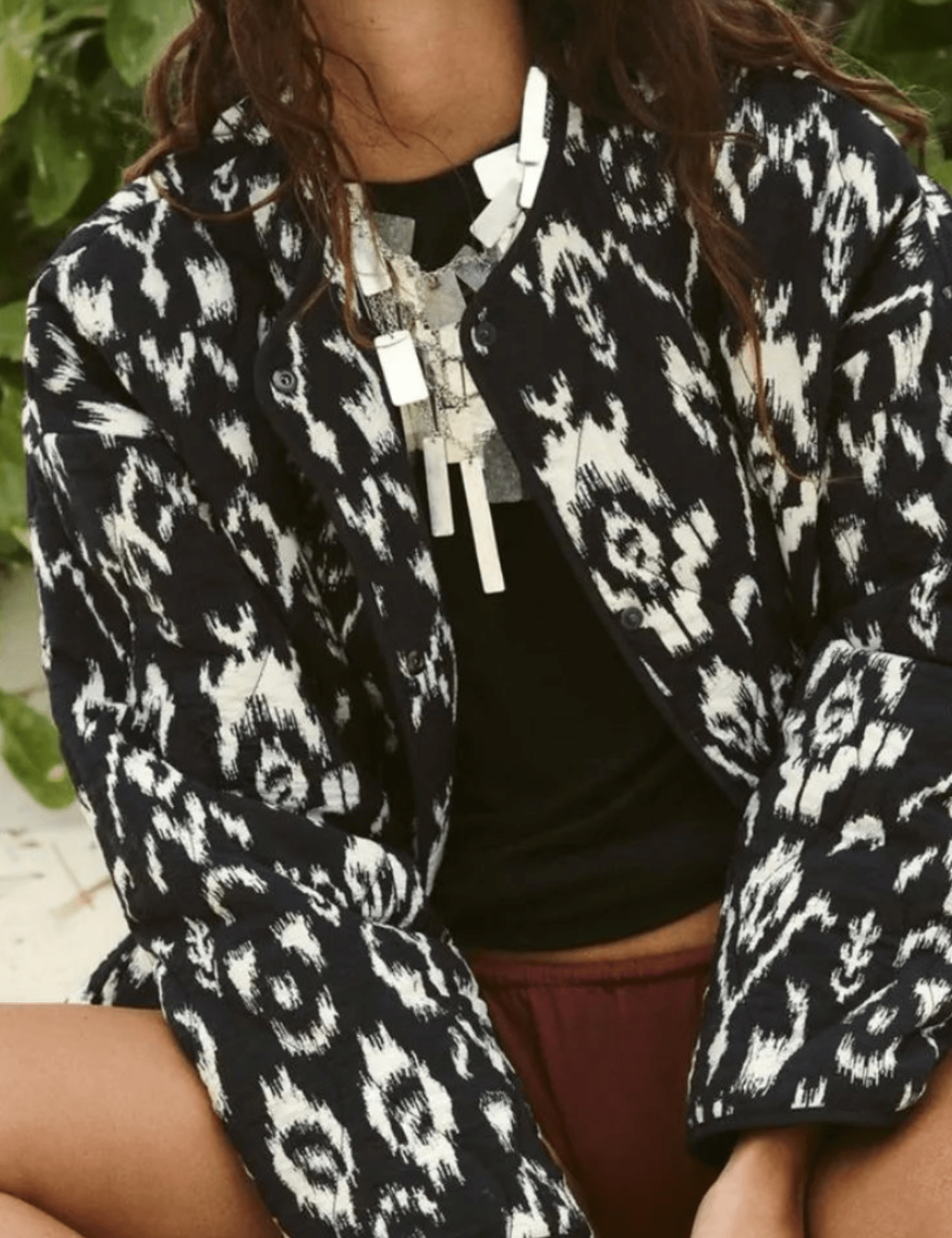 veste-kimono-noir-et-blanc-ikat-veste-kimono-noir-et-blanc-ikat-47041108312369.png