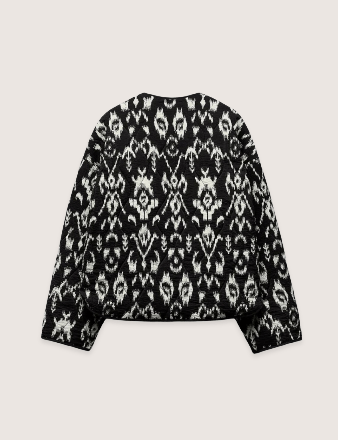 veste-kimono-noir-et-blanc-ikat-veste-kimono-noir-et-blanc-ikat-47117052313905.png