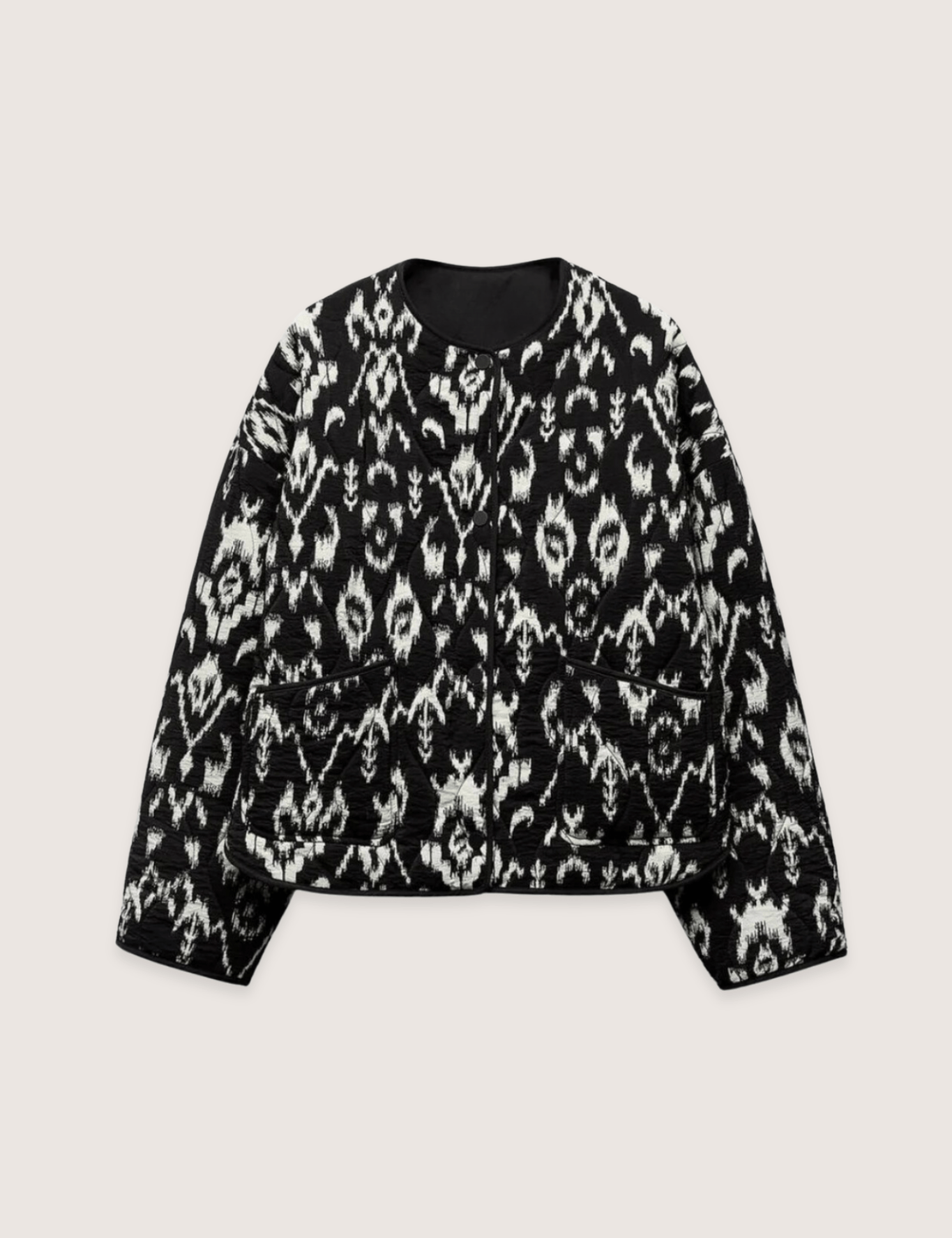 veste-kimono-noir-et-blanc-ikat-veste-kimono-noir-et-blanc-ikat-noir-xs-47117052117297.png