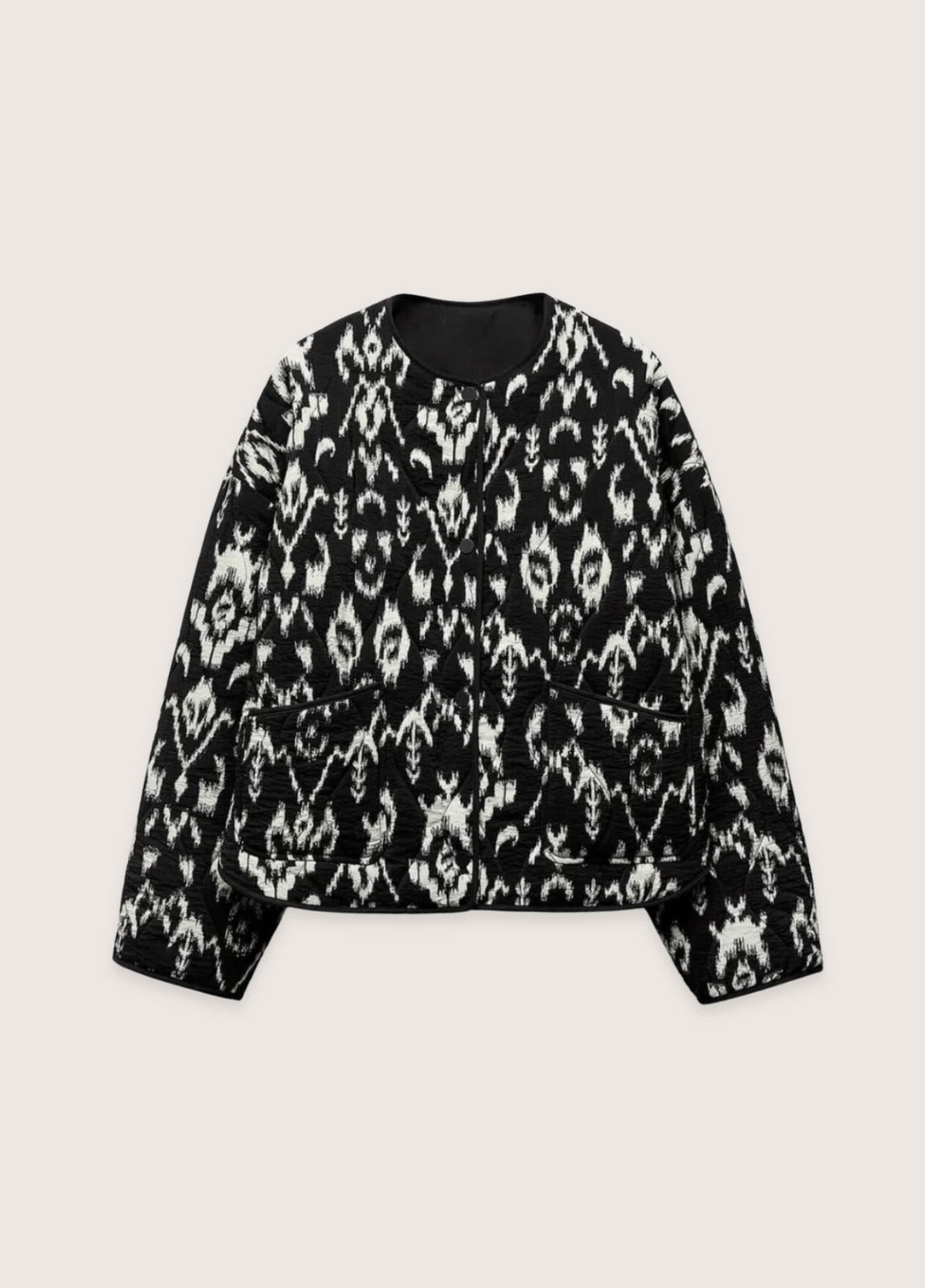 veste-kimono-noir-et-blanc-ikat-veste-kimono-noir-et-blanc-ikat-noir-xs-47117052117297.png
