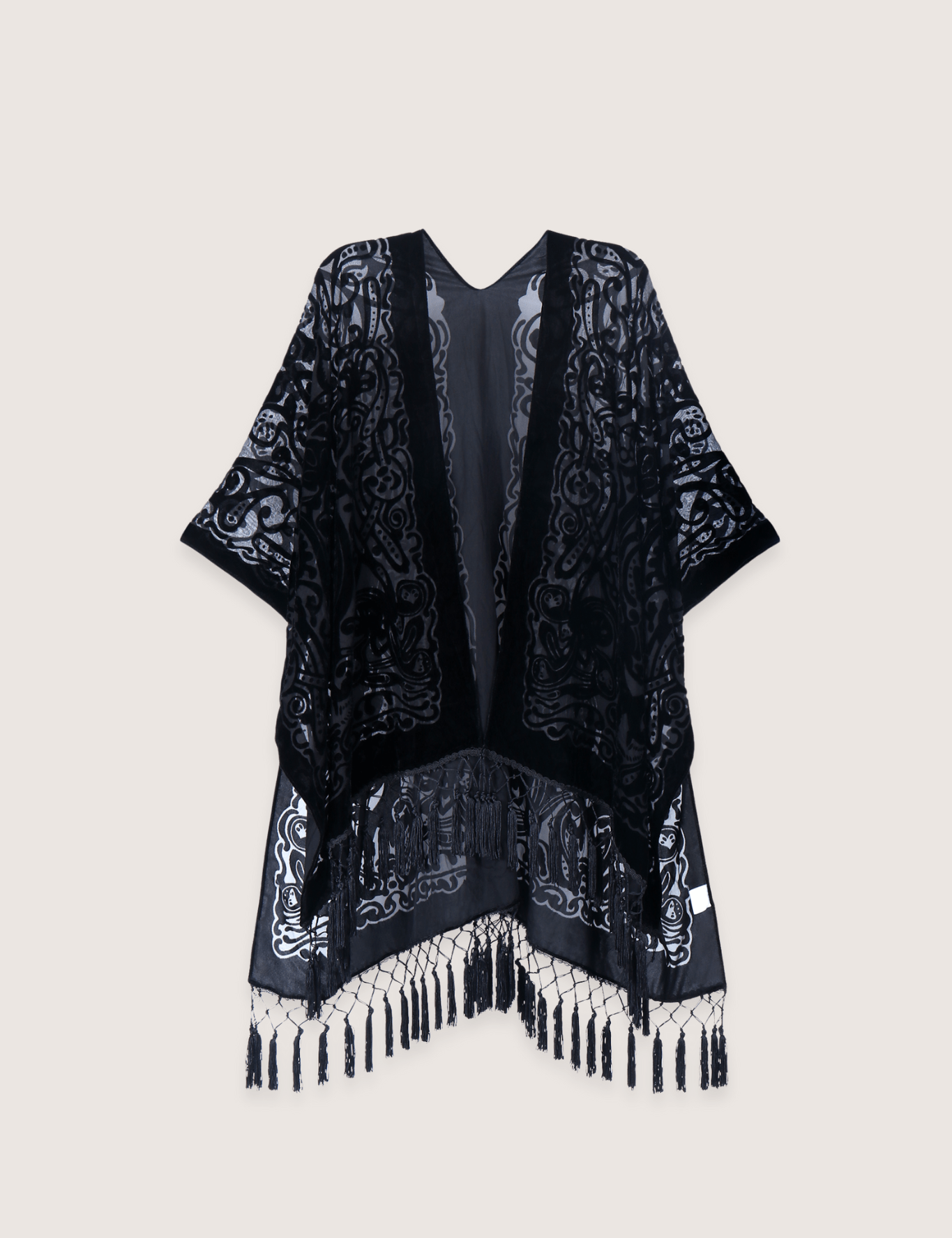 veste-kimono-noir-noir-46605756563761.png
