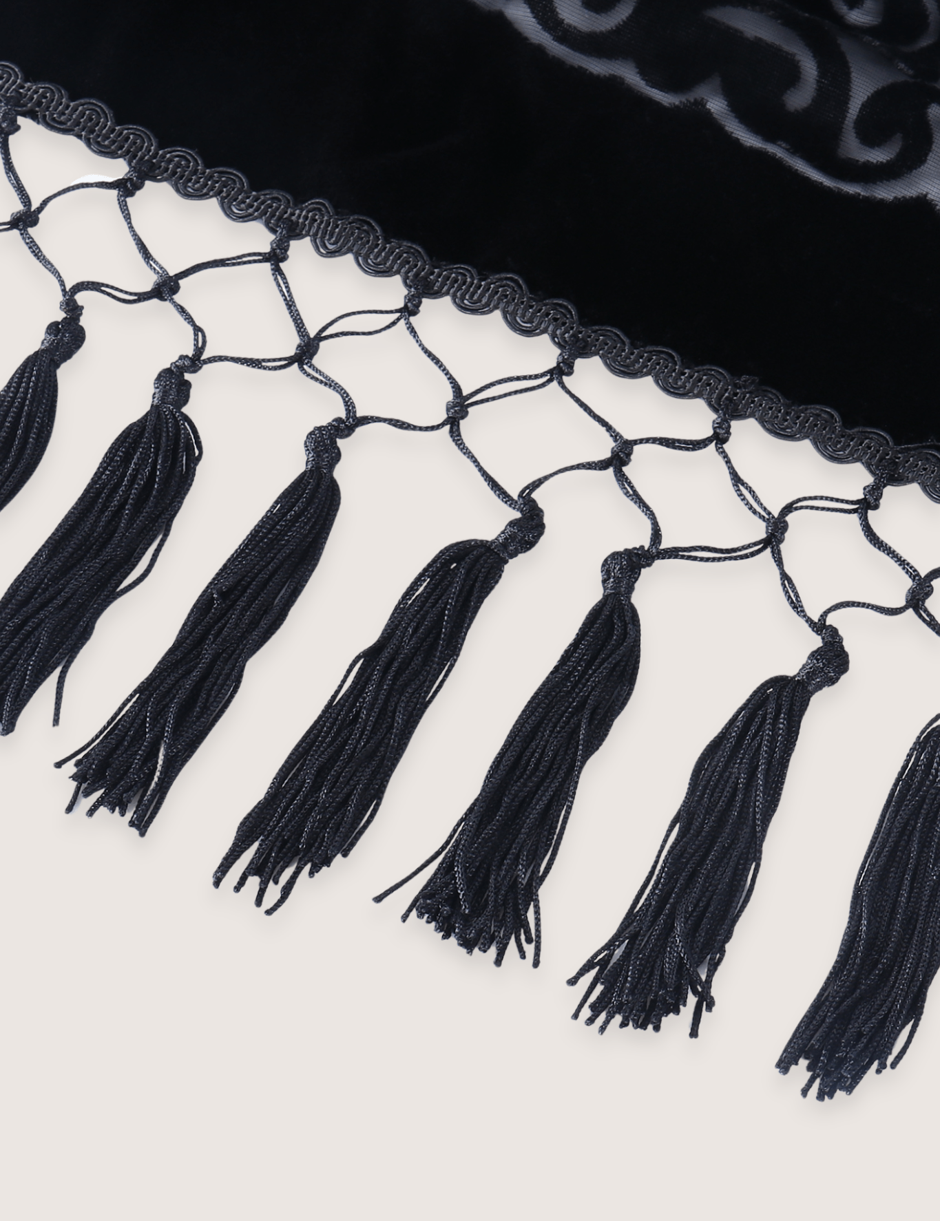 veste-kimono-noir-noir-46605756596529.png