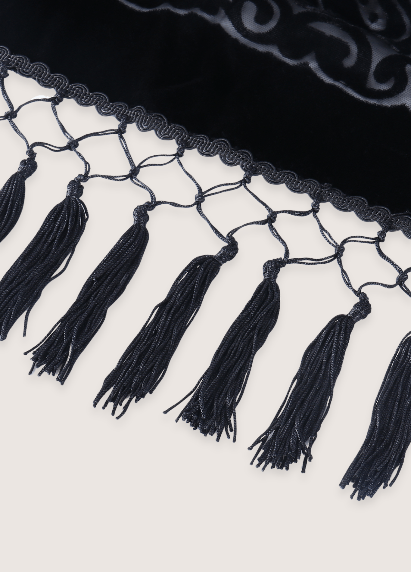 veste-kimono-noir-noir-46605756596529.png