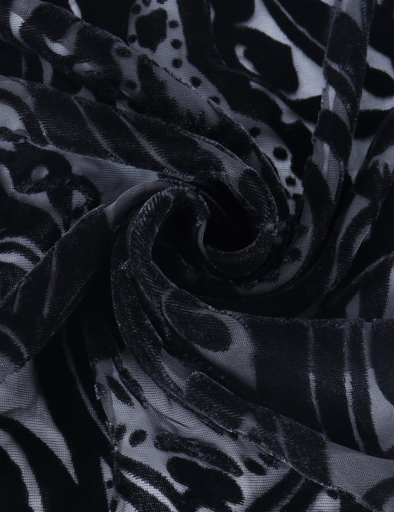 veste-kimono-noir-noir-46605756629297.png