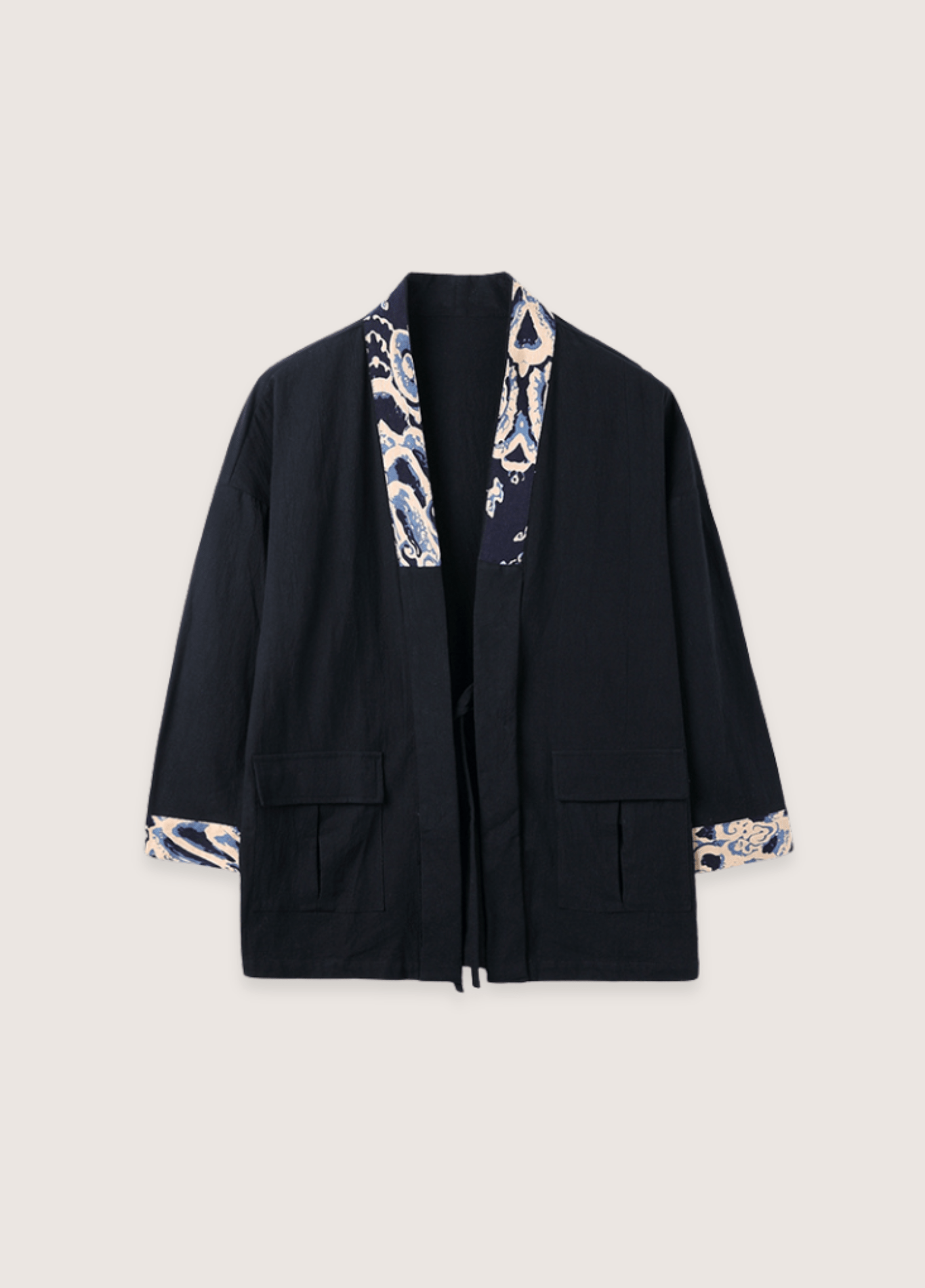 veste-kimono-noire-cardigan-contemporain-noir-m-46784606667057.png