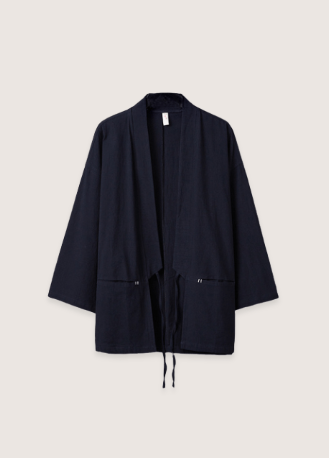 veste-kimono-noire-cardigan-minimaliste-noir-m-46784819822897.png