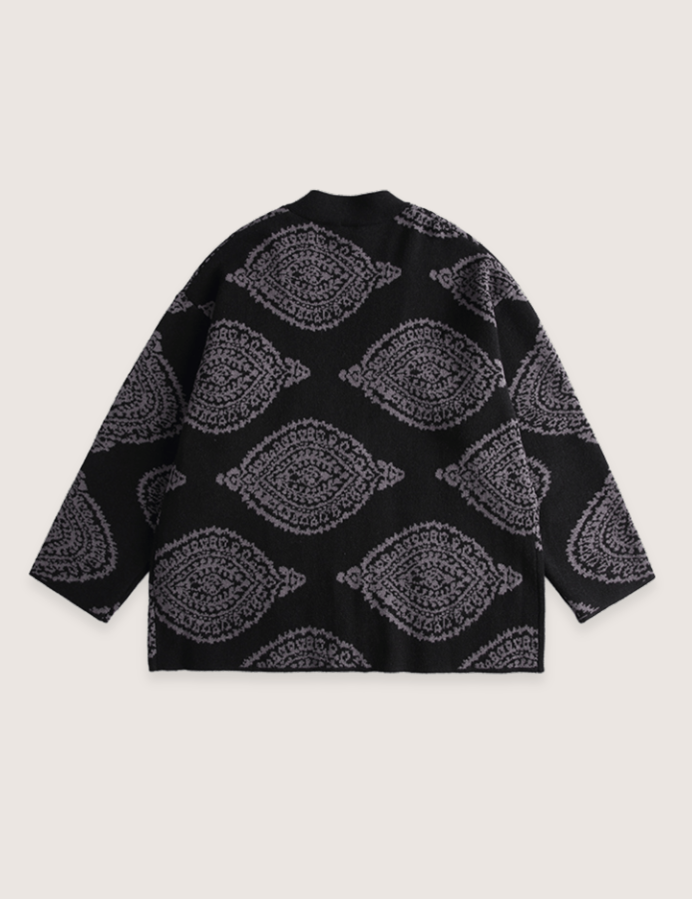 veste-kimono-noire-motifs-paisley-veste-kimono-noire-motifs-paisley-46961602494769.png