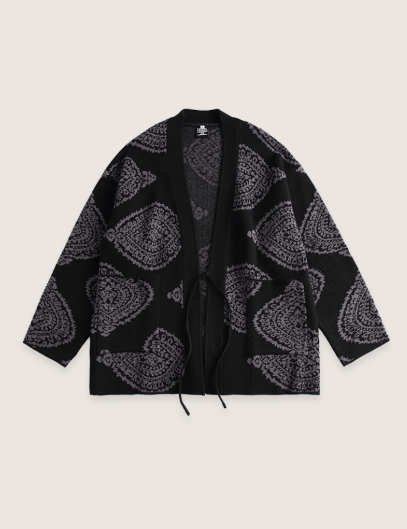 veste-kimono-noire-motifs-paisley-veste-kimono-noire-motifs-paisley-noir-m-46961602462001.png