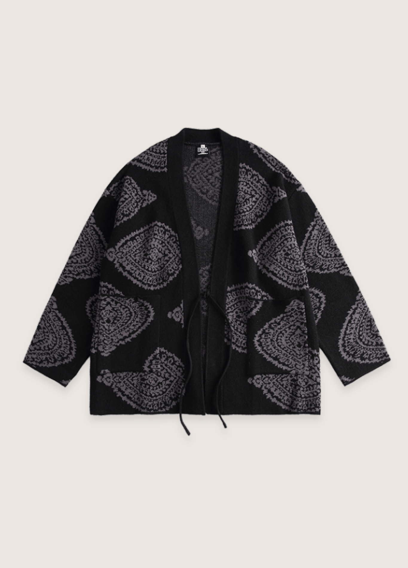 veste-kimono-noire-motifs-paisley-veste-kimono-noire-motifs-paisley-noir-m-46961602462001.png