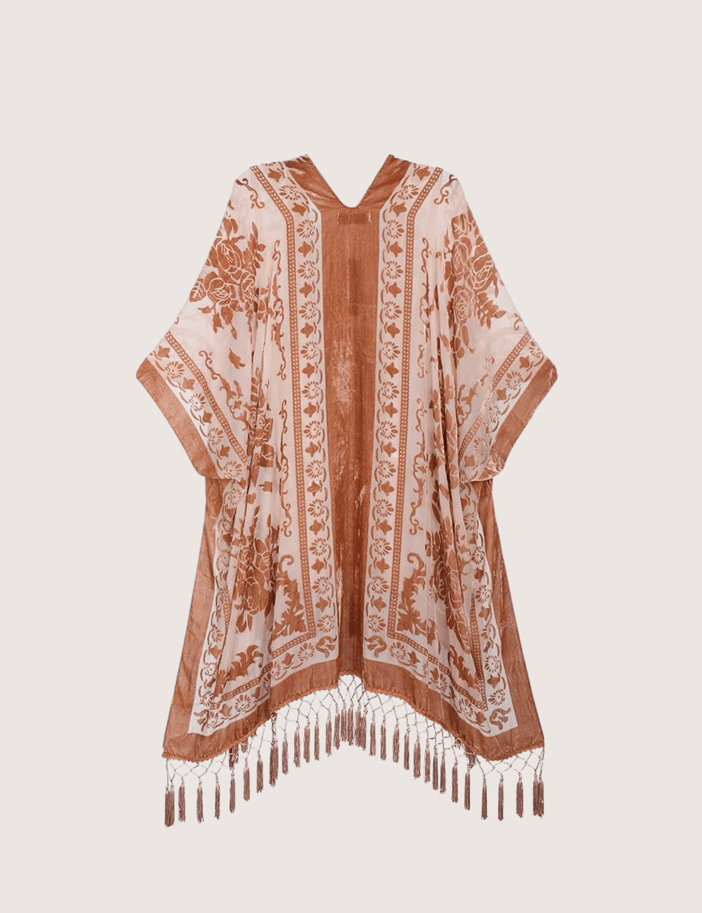 veste-kimono-rose-floral-japonais-rose-46690846736689.png