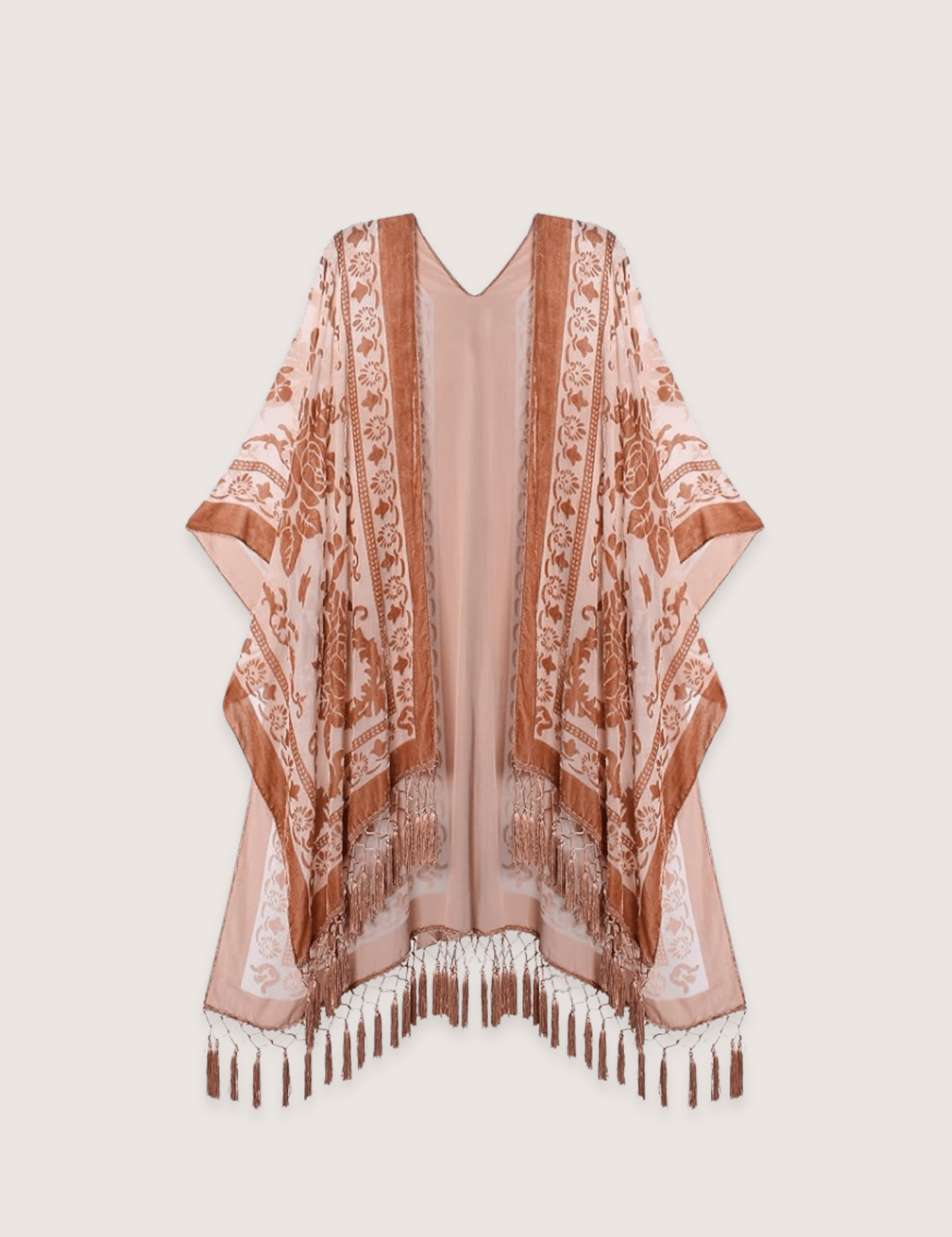 veste-kimono-rose-floral-japonais-rose-46690846802225.png