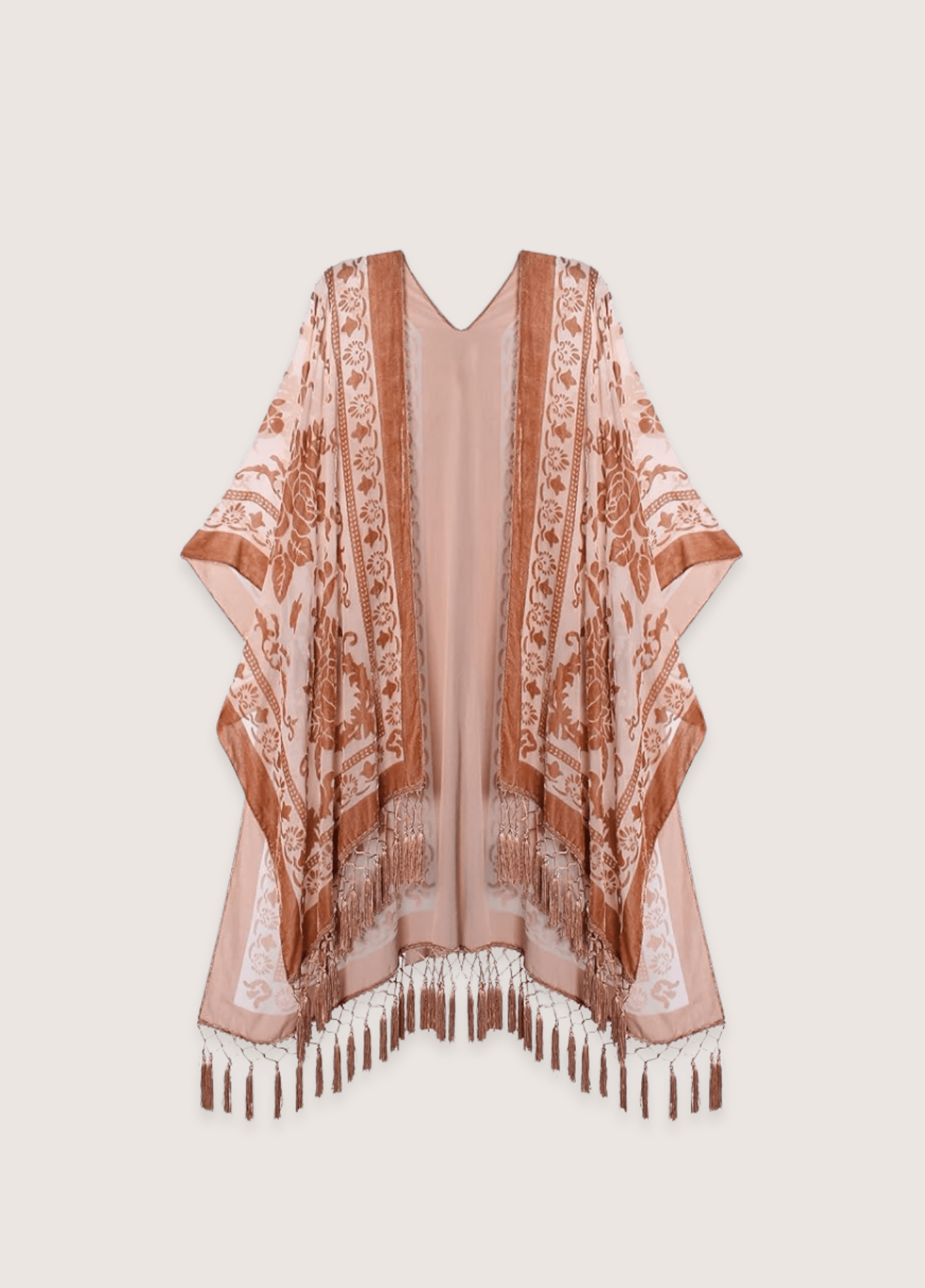 veste-kimono-rose-floral-japonais-rose-46690846802225.png