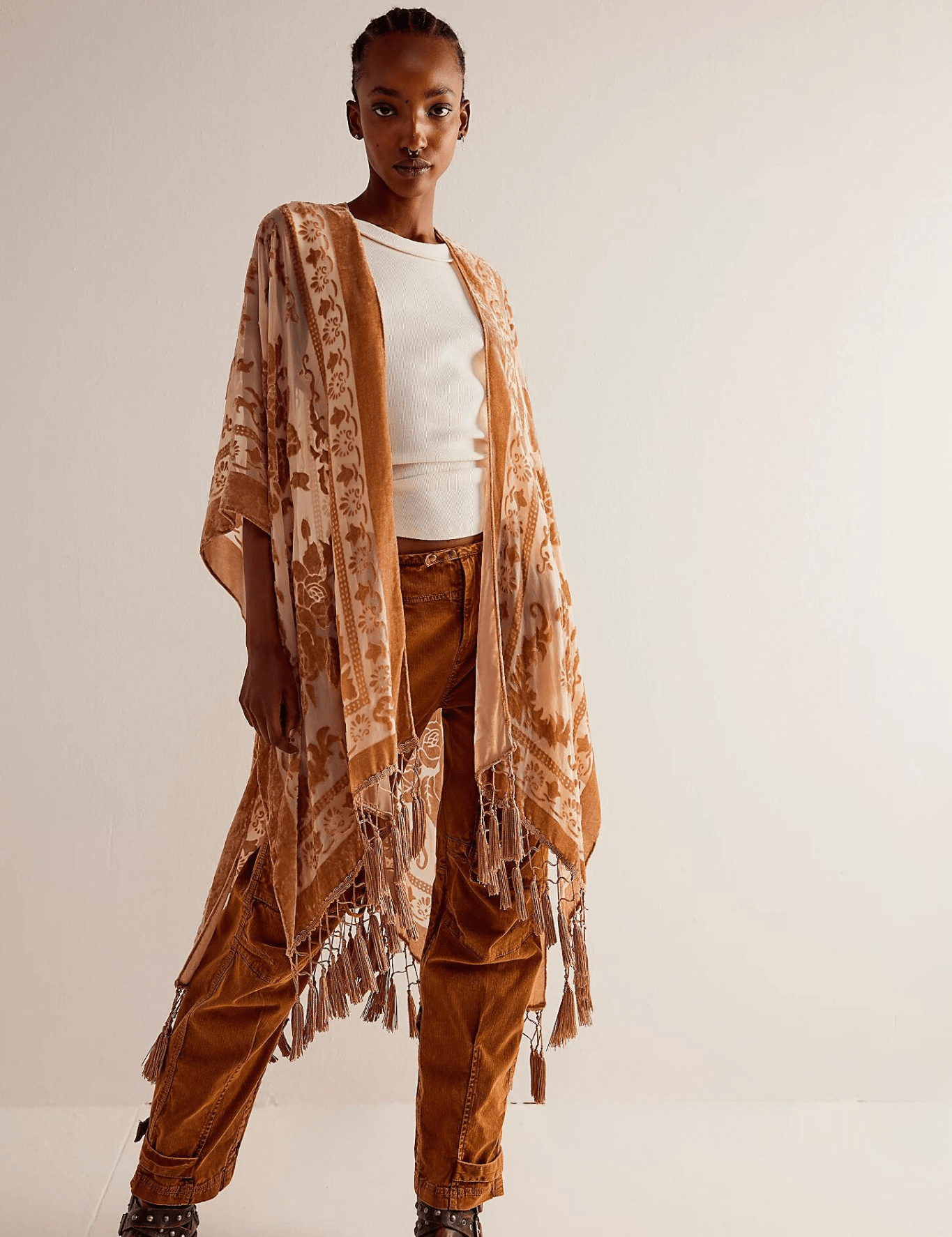 veste-kimono-rose-floral-japonais-rose-46690846834993.png