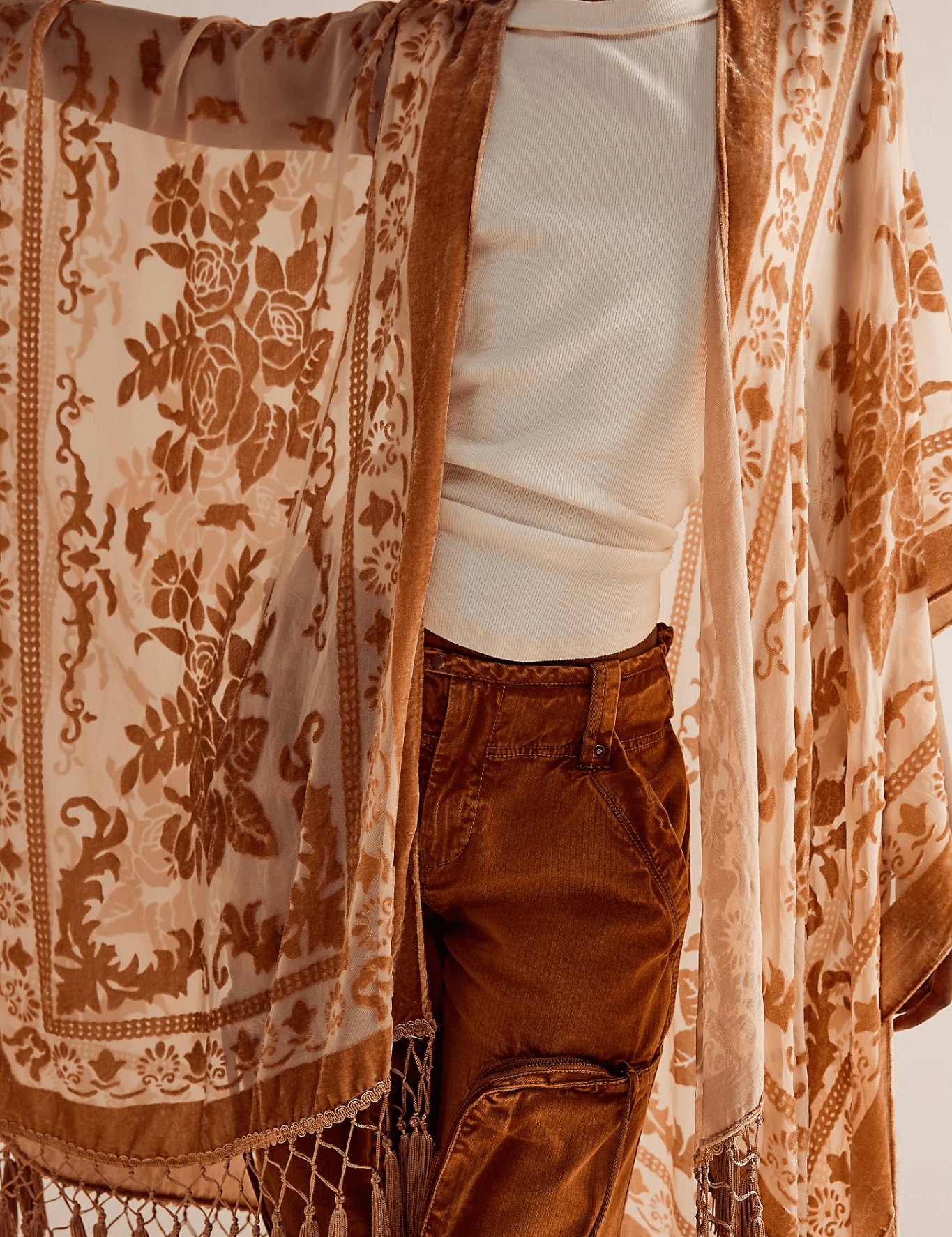 veste-kimono-rose-floral-japonais-rose-46690846867761.png