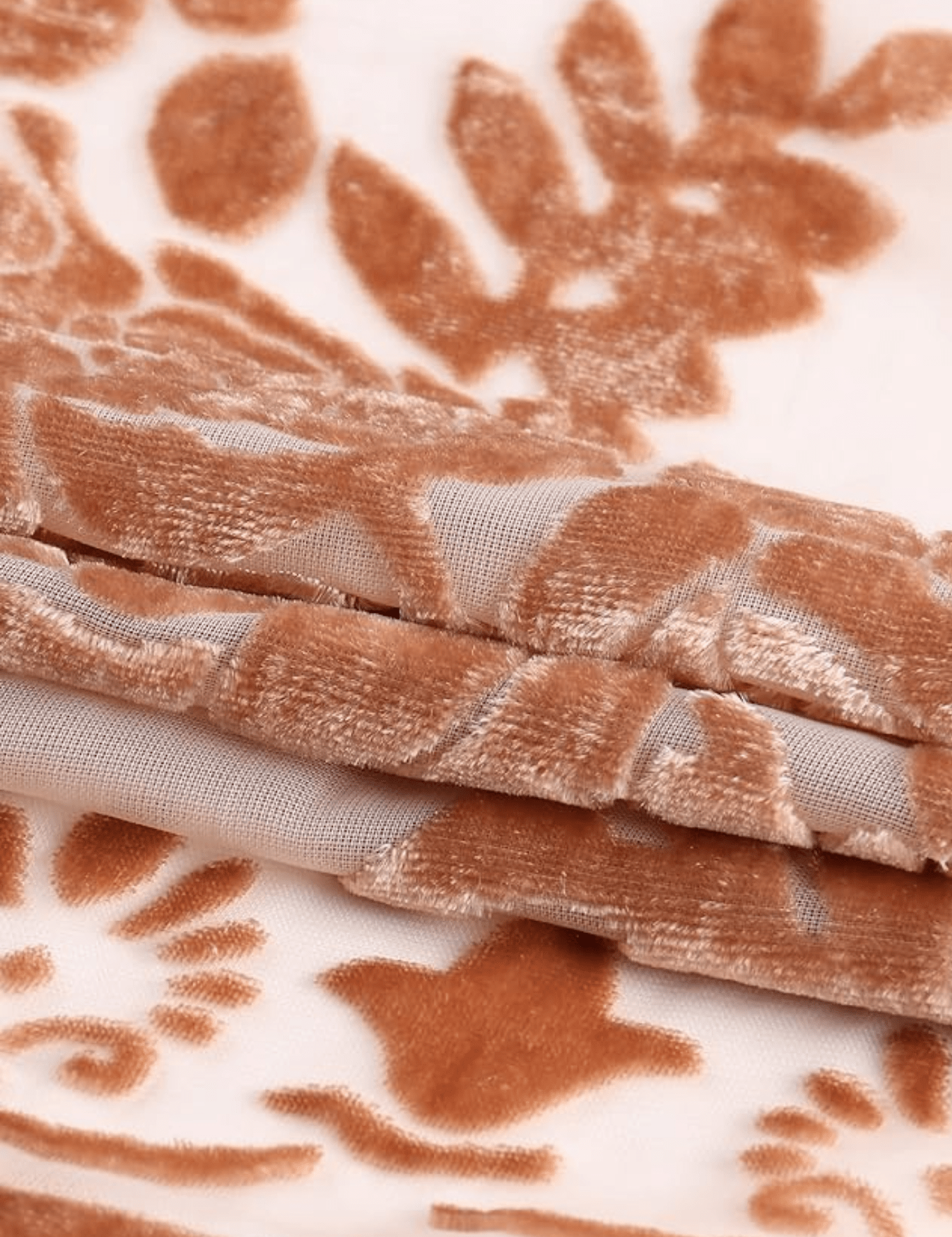 veste-kimono-rose-floral-japonais-rose-46690846900529.png