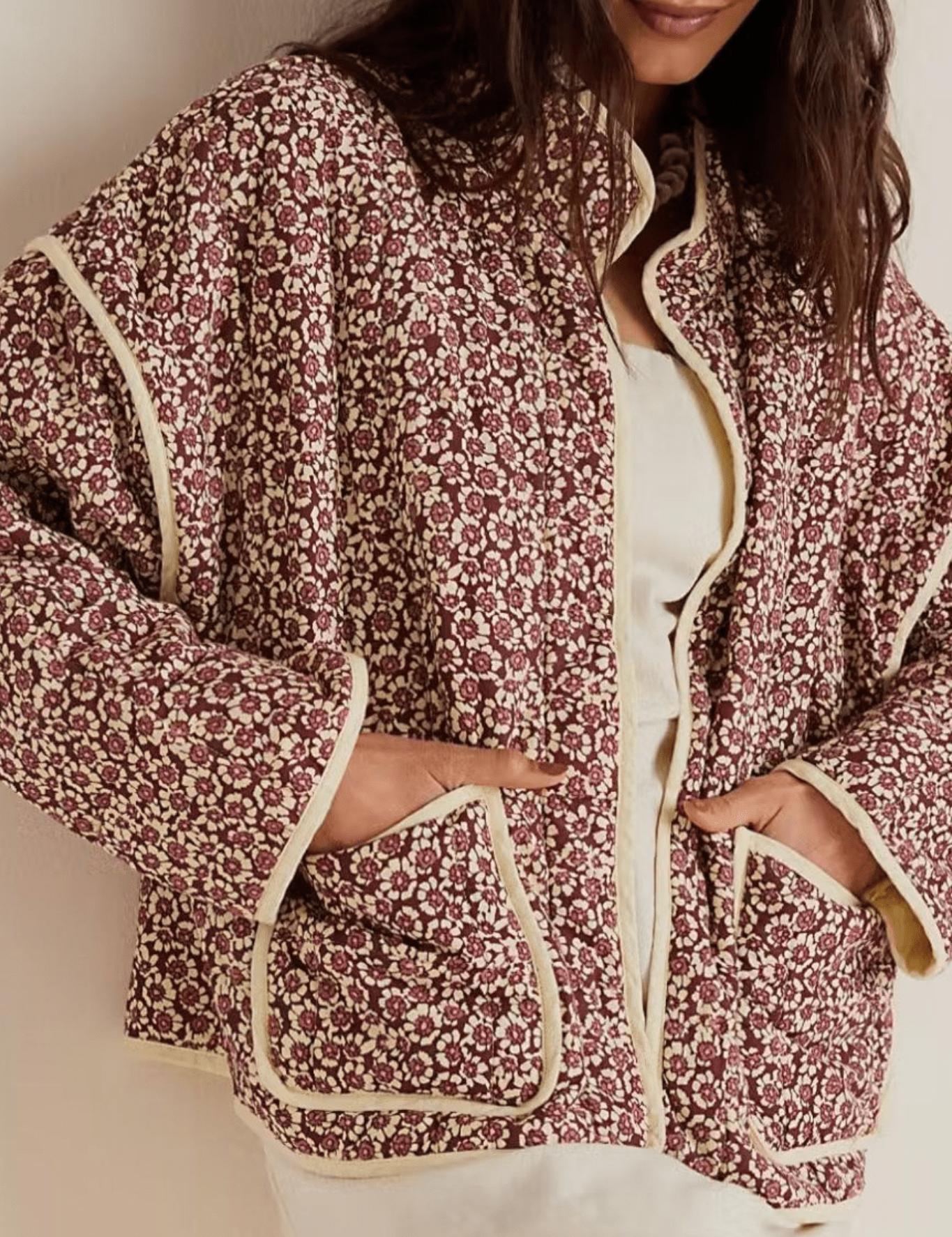 veste-kimono-rose-hana-veste-kimono-rose-hana-46961034232113.png