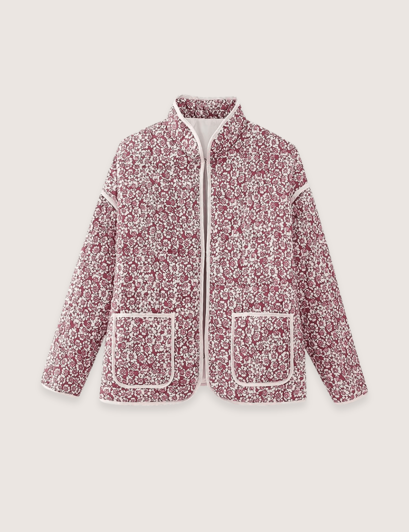 veste-kimono-rose-hana-veste-kimono-rose-hana-rose-xs-46961034264881.png