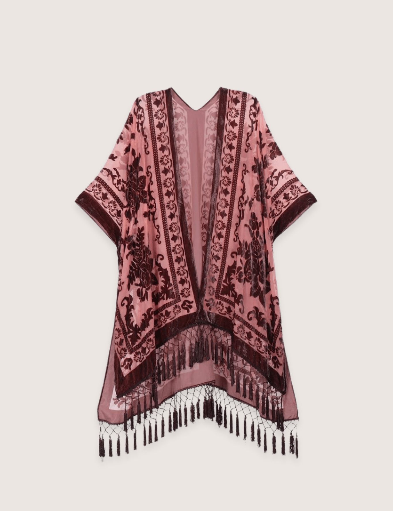 veste-kimono-rose-pale-rose-pale-46691069395249.png