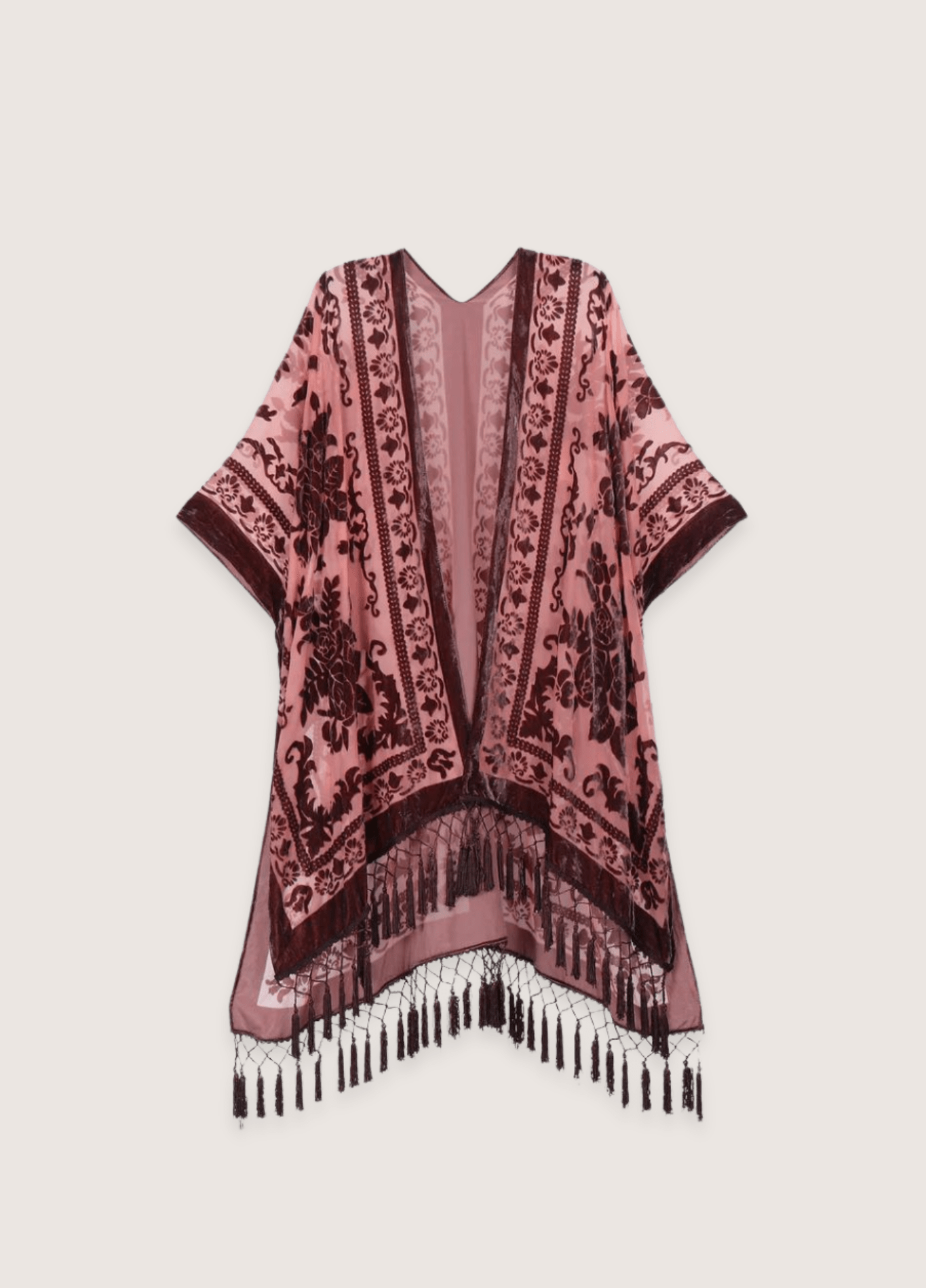 veste-kimono-rose-pale-rose-pale-46691069395249.png