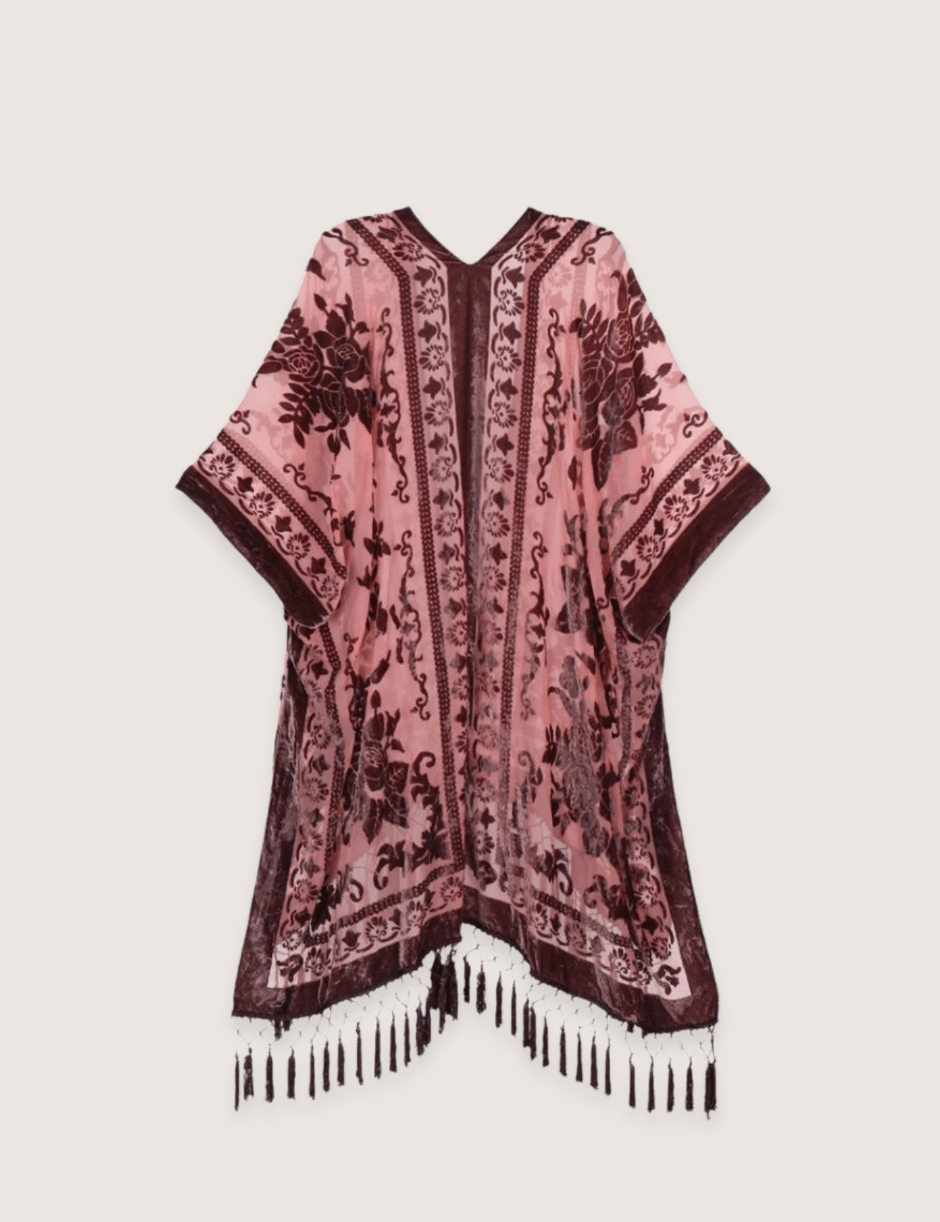 veste-kimono-rose-pale-rose-pale-46691069428017.png