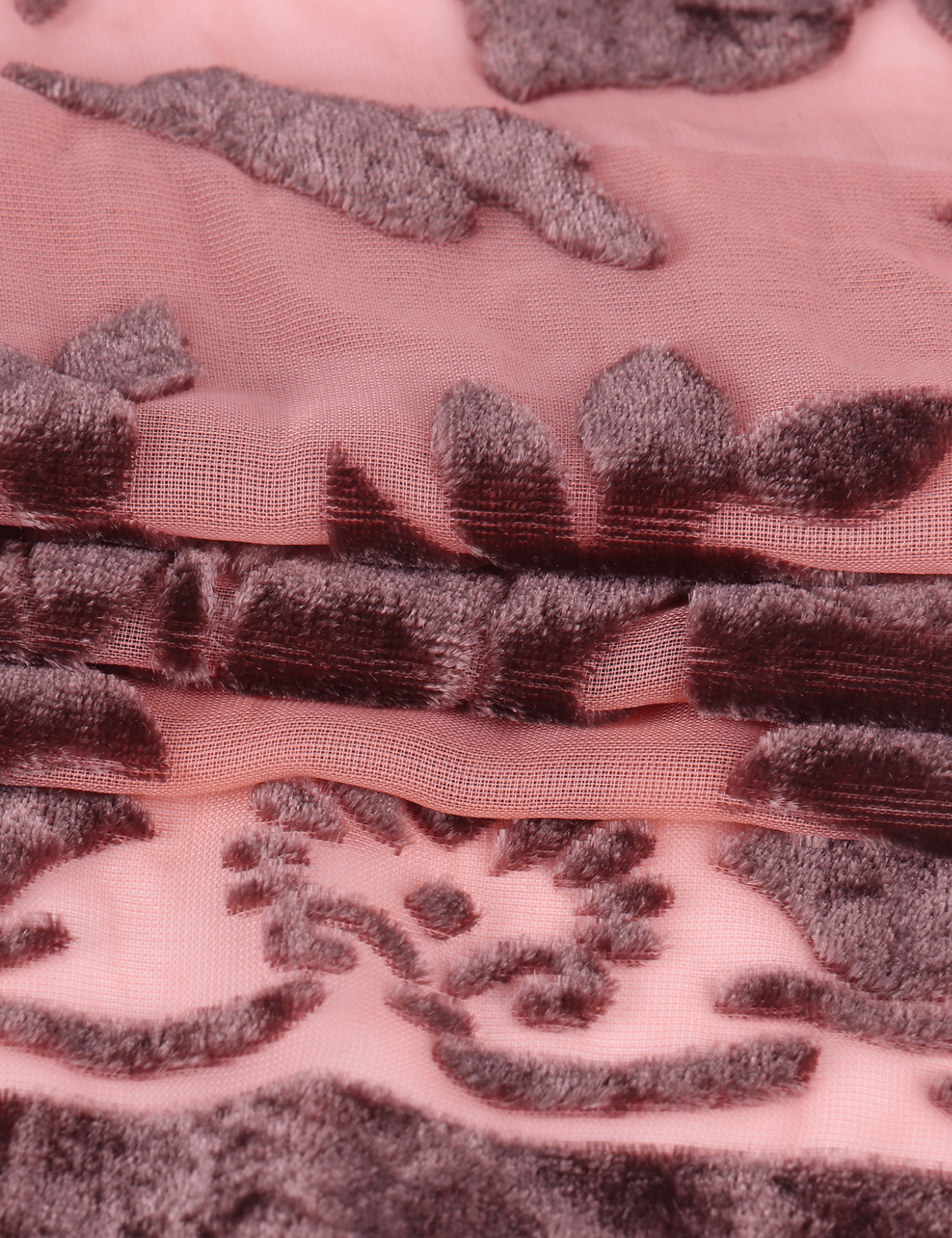veste-kimono-rose-pale-rose-pale-46691069493553.png