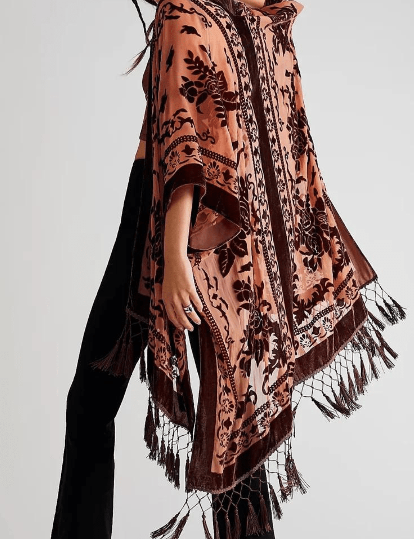 veste-kimono-rose-pale-rose-pale-46691069526321.png