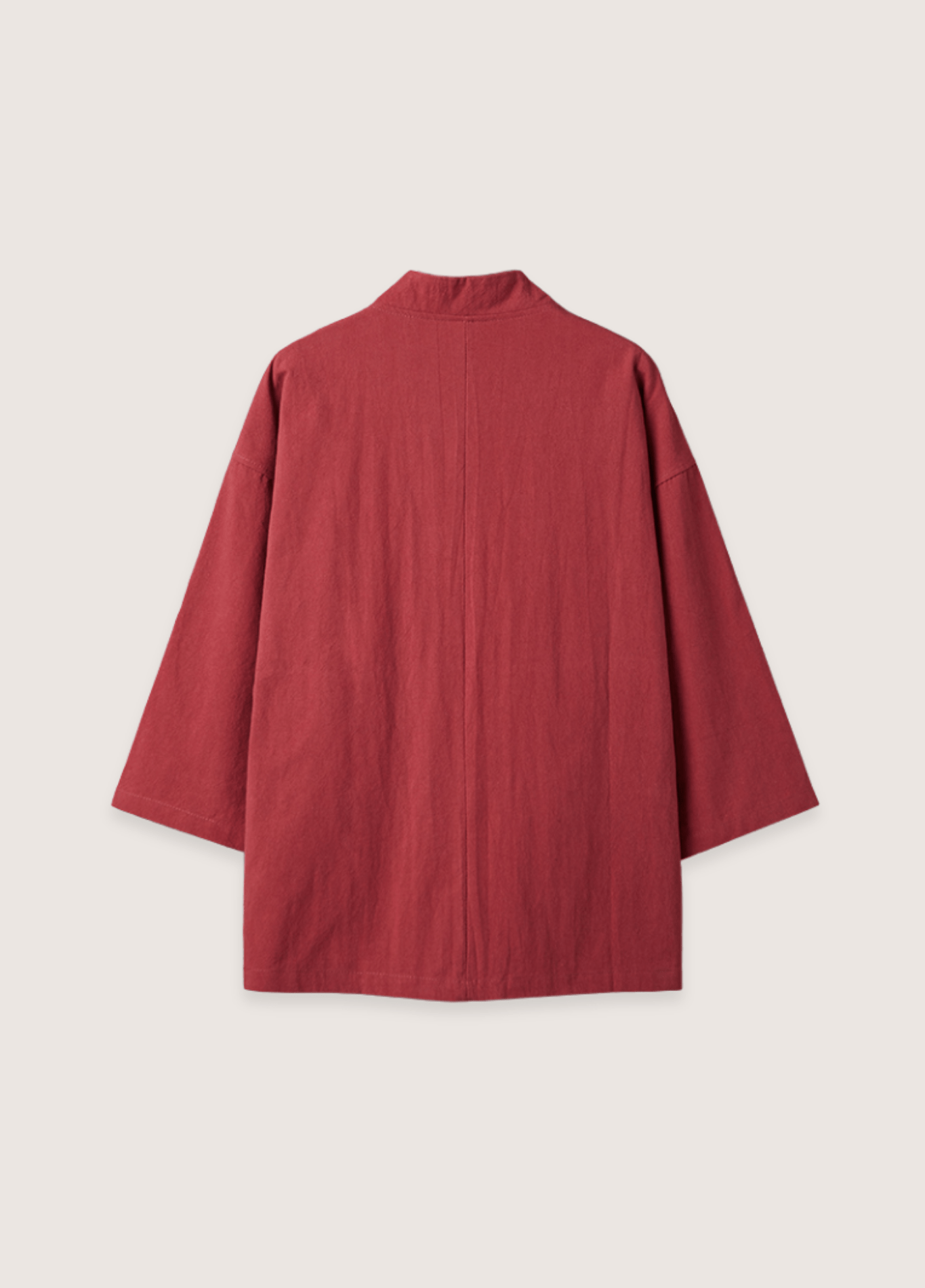 veste-kimono-rouge-cardigan-minimaliste-46784770998577.png