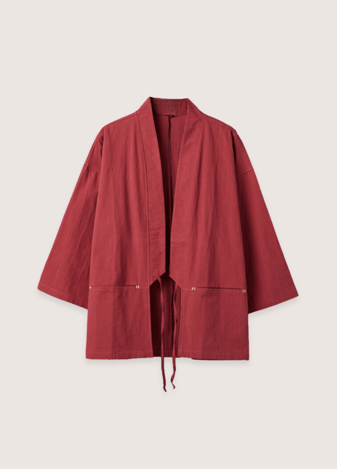 veste-kimono-rouge-cardigan-minimaliste-rouge-m-46784771064113.png