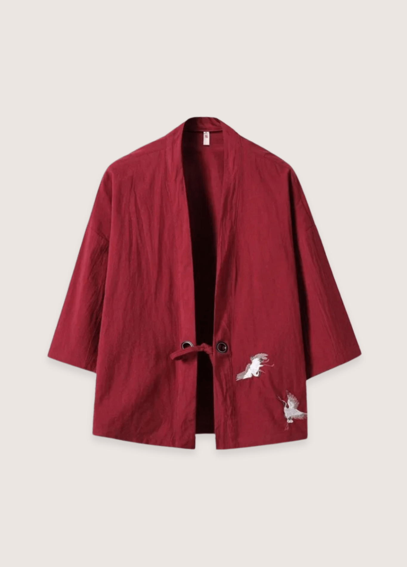 veste-kimono-rouge-en-lin-rouge-m-47-to-56kg-46571547001137.png