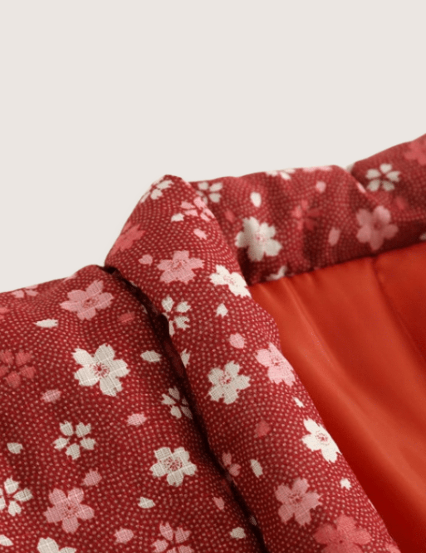 veste-kimono-sakura-nipponne-veste-kimono-sakura-nipponne-46960817766705.png